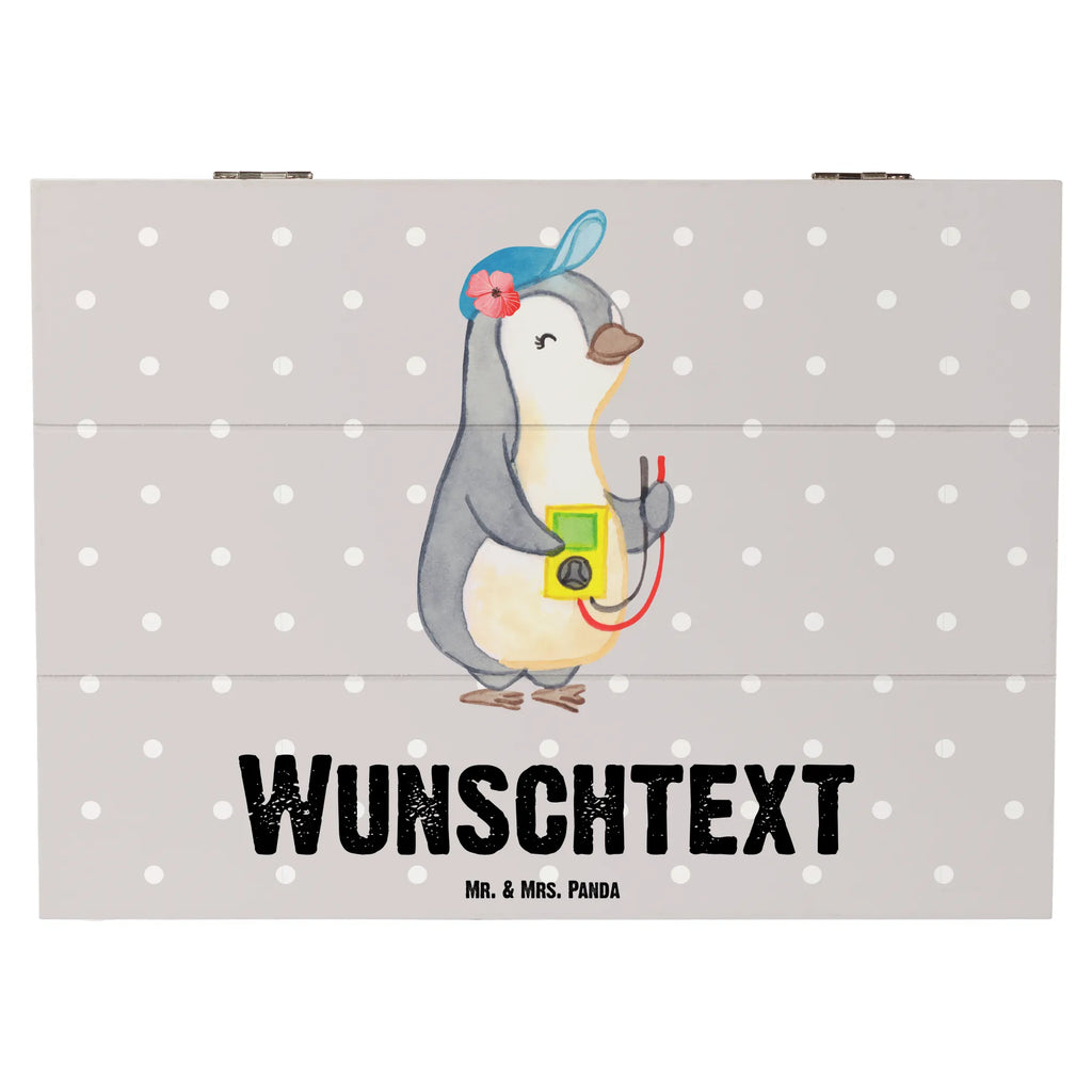 Personalizowane drewniane pudełko elektryczka serce Erinnerungsbox Personalisiert, Dekokiste Personalisiert, Schatulle Personalisiert, Kiste mit Namen, Geschenkbox Personalisiert, Schatulle mit Namen, mit Namen, Aufbewahrungsbox Personalisiert, Erinnerungskiste Personalisiert, Holzkiste mit Namen, Schatzkiste Personalisiert, Kiste Personalisiert, Truhe Personalisiert, GEschenkdose Personalisiert, Truhe mit Namen, Holzkiste Personalisiert, Erinnerungsbox mit Namen, Dekokiste mit Namen, Aufbewahrungsbox mit Namen, Schatzkiste mit Namen, Beruf, Firma, Schenken, Mitarbeiter, Arbeitskollege, Danke, Kollegin, Geschenk, Kollege, Rente, Jubiläum, Abschied, Dankeschön, Ausbildung, Elektroinstallateurin, Gesellenprüfung, Elektrotechnikerin, Elektrikerin, Elektromeisterin, Elektronmonteurin