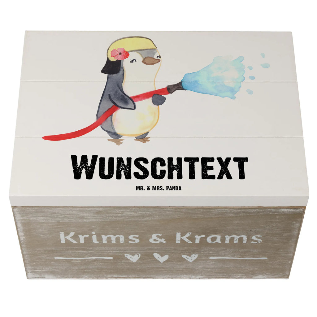 Personalizowane drewniane pudełko strażaczka Serce Aufbewahrungsbox mit Namen, GEschenkdose Personalisiert, Holzkiste Personalisiert, Dekokiste mit Namen, Dekokiste Personalisiert, Erinnerungsbox Personalisiert, mit Namen, Kiste Personalisiert, Kiste mit Namen, Holzkiste mit Namen, Erinnerungskiste Personalisiert, Aufbewahrungsbox Personalisiert, Geschenkbox Personalisiert, Schatulle Personalisiert, Schatzkiste Personalisiert, Erinnerungsbox mit Namen, Schatzkiste mit Namen, Truhe mit Namen, Truhe Personalisiert, Schatulle mit Namen, Beruf, Firma, Schenken, Mitarbeiter, Arbeitskollege, Danke, Kollegin, Geschenk, Kollege, Rente, Jubiläum, Abschied, Dankeschön, Ausbildung, Freiwillige Feuerwehr, Feuerwehrhauptfrau, Feuerwehr, Brandschutz, Feuerwehrfrau