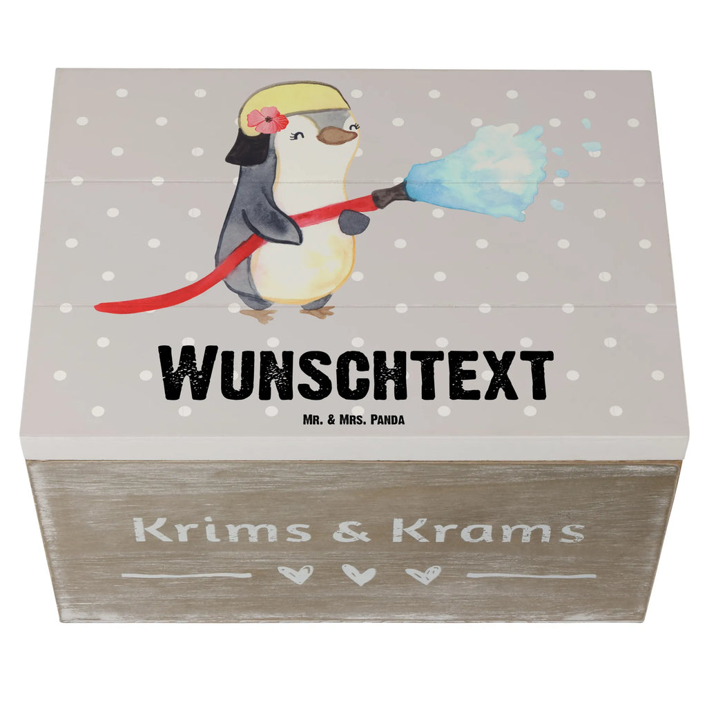 Personalizowane drewniane pudełko strażaczka Serce Aufbewahrungsbox mit Namen, GEschenkdose Personalisiert, Holzkiste Personalisiert, Dekokiste mit Namen, Dekokiste Personalisiert, Erinnerungsbox Personalisiert, mit Namen, Kiste Personalisiert, Kiste mit Namen, Holzkiste mit Namen, Erinnerungskiste Personalisiert, Aufbewahrungsbox Personalisiert, Geschenkbox Personalisiert, Schatulle Personalisiert, Schatzkiste Personalisiert, Erinnerungsbox mit Namen, Schatzkiste mit Namen, Truhe mit Namen, Truhe Personalisiert, Schatulle mit Namen, Beruf, Firma, Schenken, Mitarbeiter, Arbeitskollege, Danke, Kollegin, Geschenk, Kollege, Rente, Jubiläum, Abschied, Dankeschön, Ausbildung, Freiwillige Feuerwehr, Feuerwehrhauptfrau, Feuerwehr, Brandschutz, Feuerwehrfrau