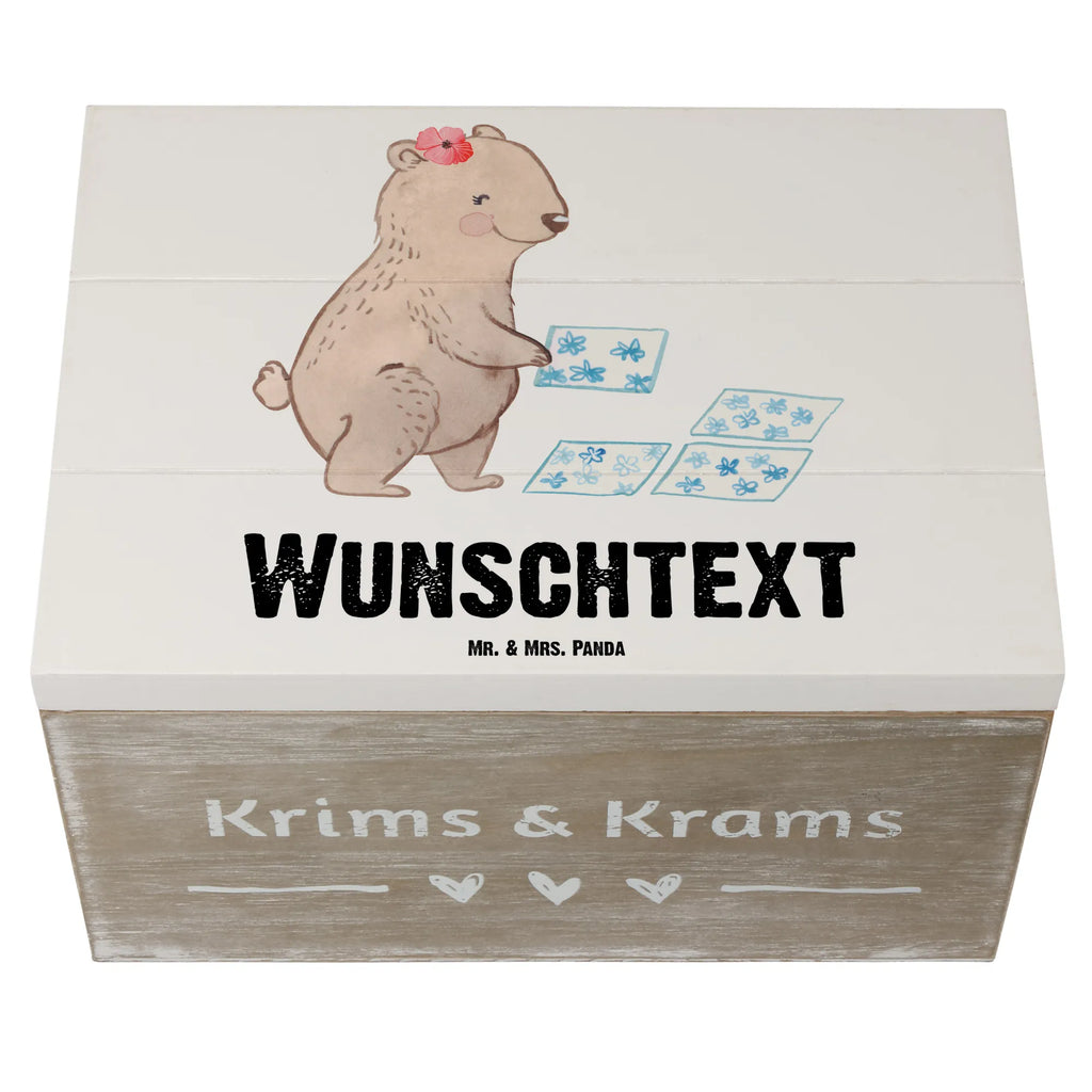 Personalizowane drewniane pudełko Płytkarka serce Dekokiste Personalisiert, GEschenkdose Personalisiert, Kiste mit Namen, Holzkiste Personalisiert, Truhe mit Namen, Aufbewahrungsbox mit Namen, Erinnerungsbox Personalisiert, Holzkiste mit Namen, Schatulle Personalisiert, Erinnerungskiste Personalisiert, Schatzkiste mit Namen, mit Namen, Truhe Personalisiert, Schatzkiste Personalisiert, Dekokiste mit Namen, Geschenkbox Personalisiert, Aufbewahrungsbox Personalisiert, Kiste Personalisiert, Schatulle mit Namen, Erinnerungsbox mit Namen, Beruf, Firma, Schenken, Mitarbeiter, Arbeitskollege, Danke, Kollegin, Geschenk, Kollege, Rente, Jubiläum, Abschied, Dankeschön, Ausbildung, Fliesenfachhandel, Gesellenprüfung, Fliesenlegerin, Fliesenlegerbetrieb, Fliesenlegermeisterin, Handwerk