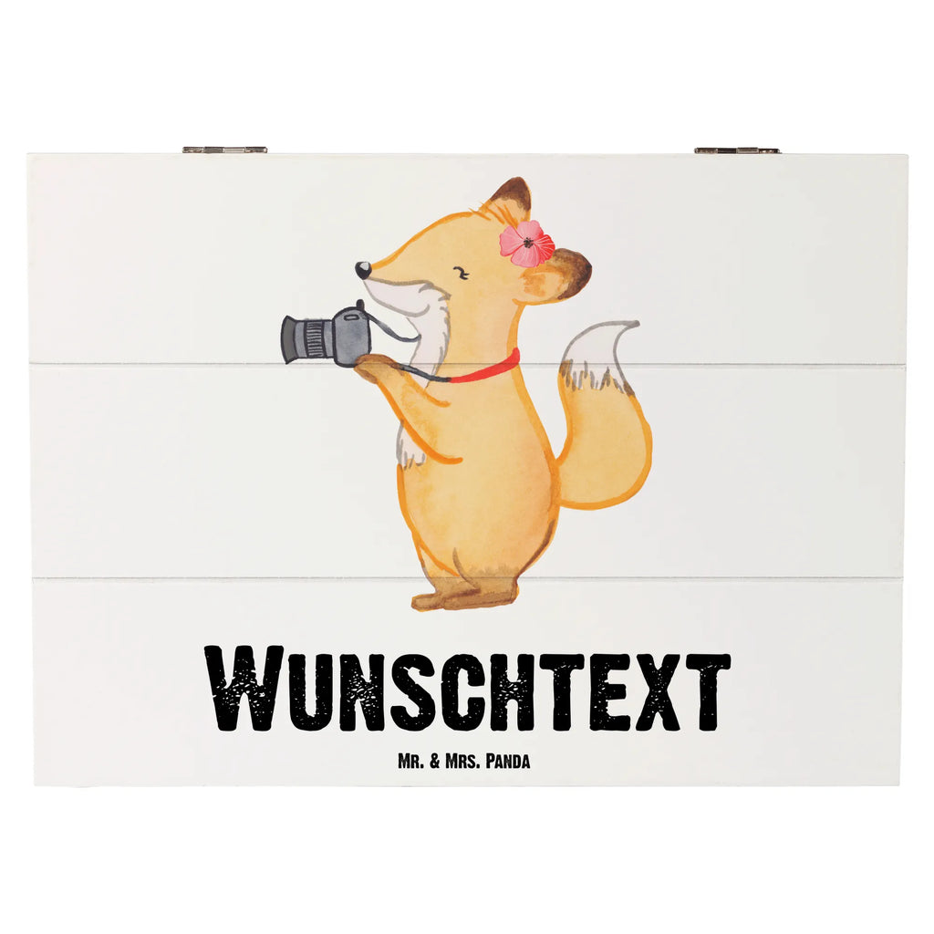 Personalizowane drewniane pudełko fotografka serce Truhe mit Namen, Aufbewahrungsbox mit Namen, Schatzkiste mit Namen, Erinnerungsbox mit Namen, Erinnerungskiste Personalisiert, Schatulle Personalisiert, Schatzkiste Personalisiert, GEschenkdose Personalisiert, Kiste Personalisiert, Schatulle mit Namen, Dekokiste Personalisiert, Holzkiste mit Namen, Truhe Personalisiert, Holzkiste Personalisiert, Erinnerungsbox Personalisiert, Kiste mit Namen, Aufbewahrungsbox Personalisiert, Geschenkbox Personalisiert, Dekokiste mit Namen, mit Namen, Beruf, Firma, Schenken, Mitarbeiter, Arbeitskollege, Danke, Kollegin, Geschenk, Kollege, Rente, Jubiläum, Abschied, Dankeschön, Ausbildung, Hochzeitsfotografin, Hobbyfotografin, Fotografin, Fotografie, Profi Fotografin, Fotoreporterin