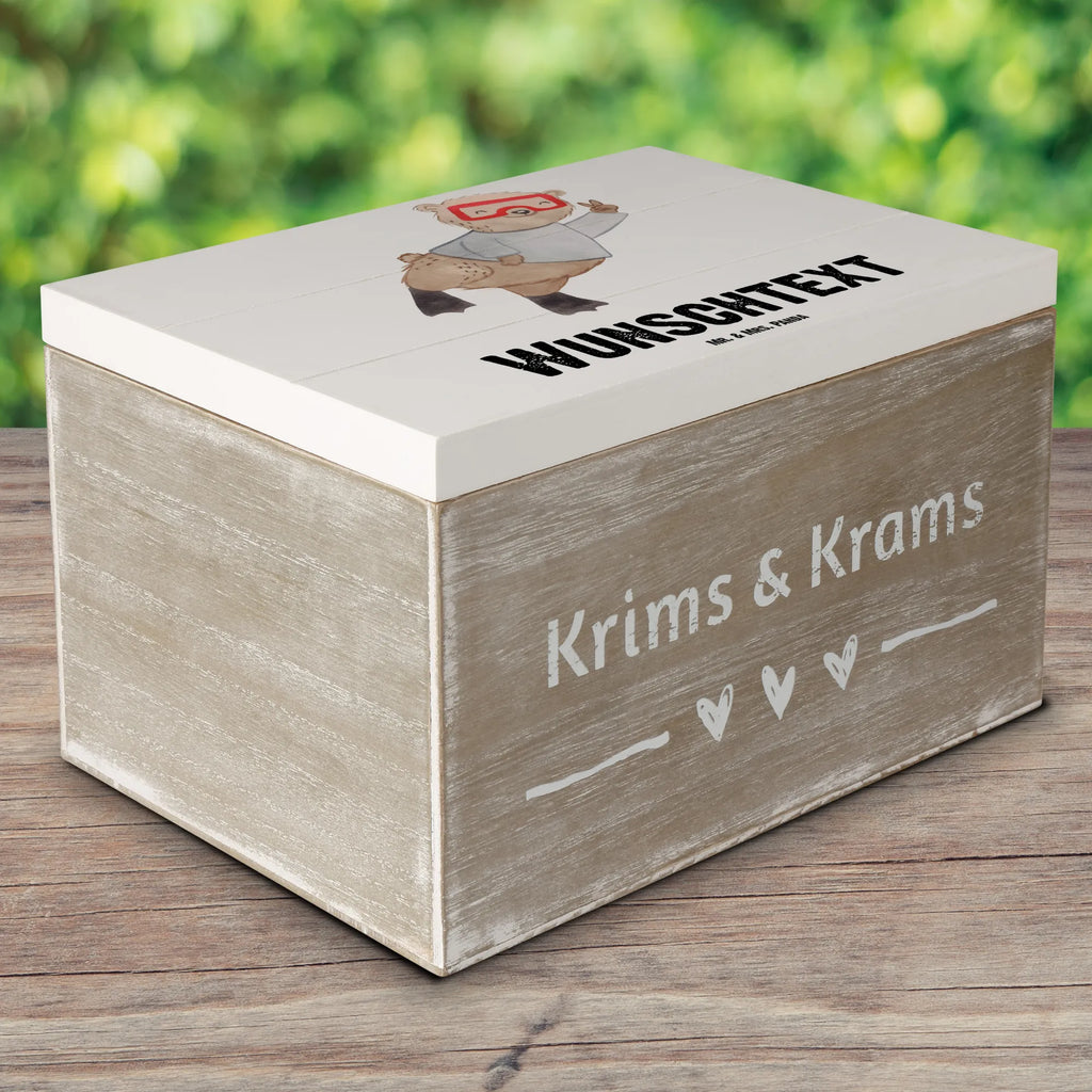 Personalizowane drewniane pudełko niedźwiedź Nurkowanie Erinnerungsbox Personalisiert, mit Namen, Schatzkiste mit Namen, Erinnerungsbox mit Namen, Aufbewahrungsbox Personalisiert, Holzkiste mit Namen, Kiste mit Namen, Dekokiste mit Namen, Schatulle Personalisiert, Aufbewahrungsbox mit Namen, Schatzkiste Personalisiert, GEschenkdose Personalisiert, Erinnerungskiste Personalisiert, Schatulle mit Namen, Geschenkbox Personalisiert, Dekokiste Personalisiert, Truhe Personalisiert, Kiste Personalisiert, Truhe mit Namen, Holzkiste Personalisiert, Geschenk, Schenken, Sport, Sportart, Hobby, Danke, Dankeschön, Auszeichnung, Gewinn, Sportler, Tauchen, Diving, Tauchgang, Tauchschule, Schnorcheln, Dive