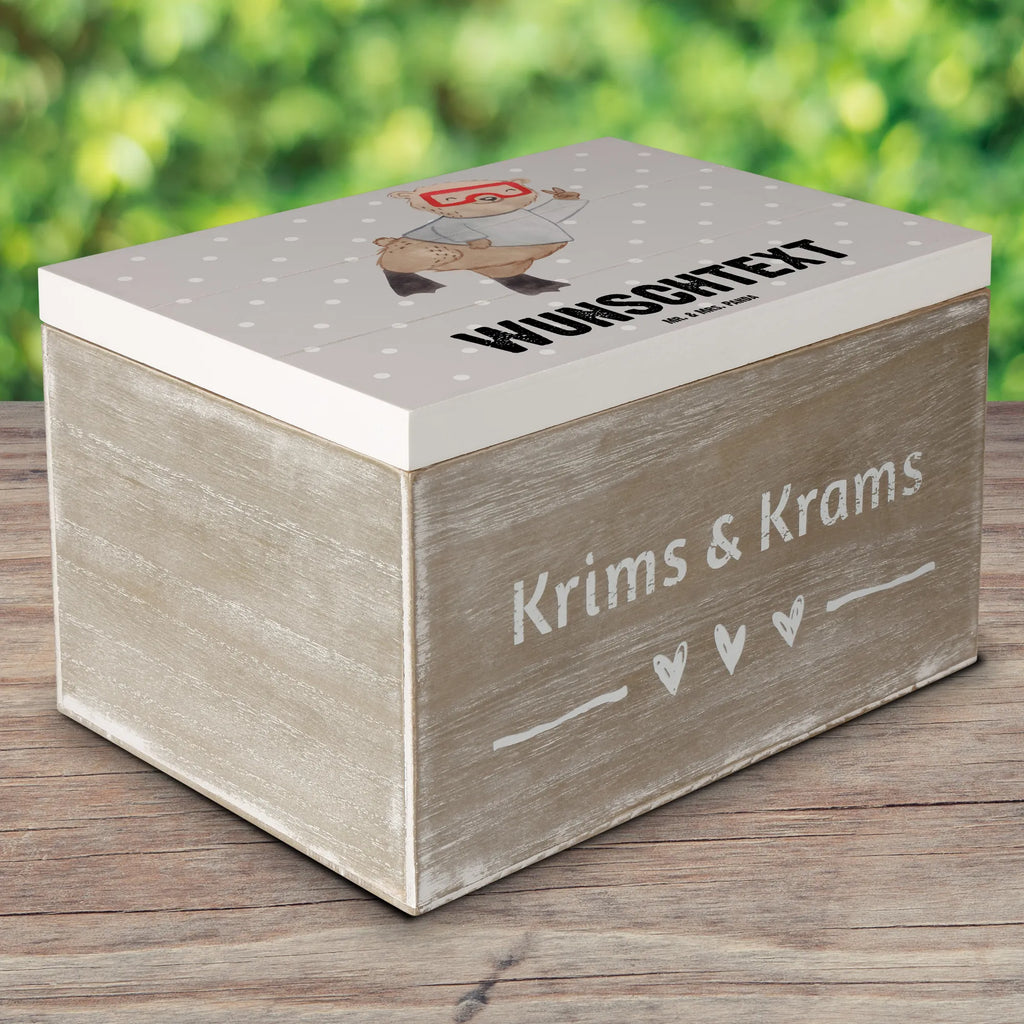 Personalizowane drewniane pudełko niedźwiedź Nurkowanie Erinnerungsbox Personalisiert, mit Namen, Schatzkiste mit Namen, Erinnerungsbox mit Namen, Aufbewahrungsbox Personalisiert, Holzkiste mit Namen, Kiste mit Namen, Dekokiste mit Namen, Schatulle Personalisiert, Aufbewahrungsbox mit Namen, Schatzkiste Personalisiert, GEschenkdose Personalisiert, Erinnerungskiste Personalisiert, Schatulle mit Namen, Geschenkbox Personalisiert, Dekokiste Personalisiert, Truhe Personalisiert, Kiste Personalisiert, Truhe mit Namen, Holzkiste Personalisiert, Geschenk, Schenken, Sport, Sportart, Hobby, Danke, Dankeschön, Auszeichnung, Gewinn, Sportler, Tauchen, Diving, Tauchgang, Tauchschule, Schnorcheln, Dive