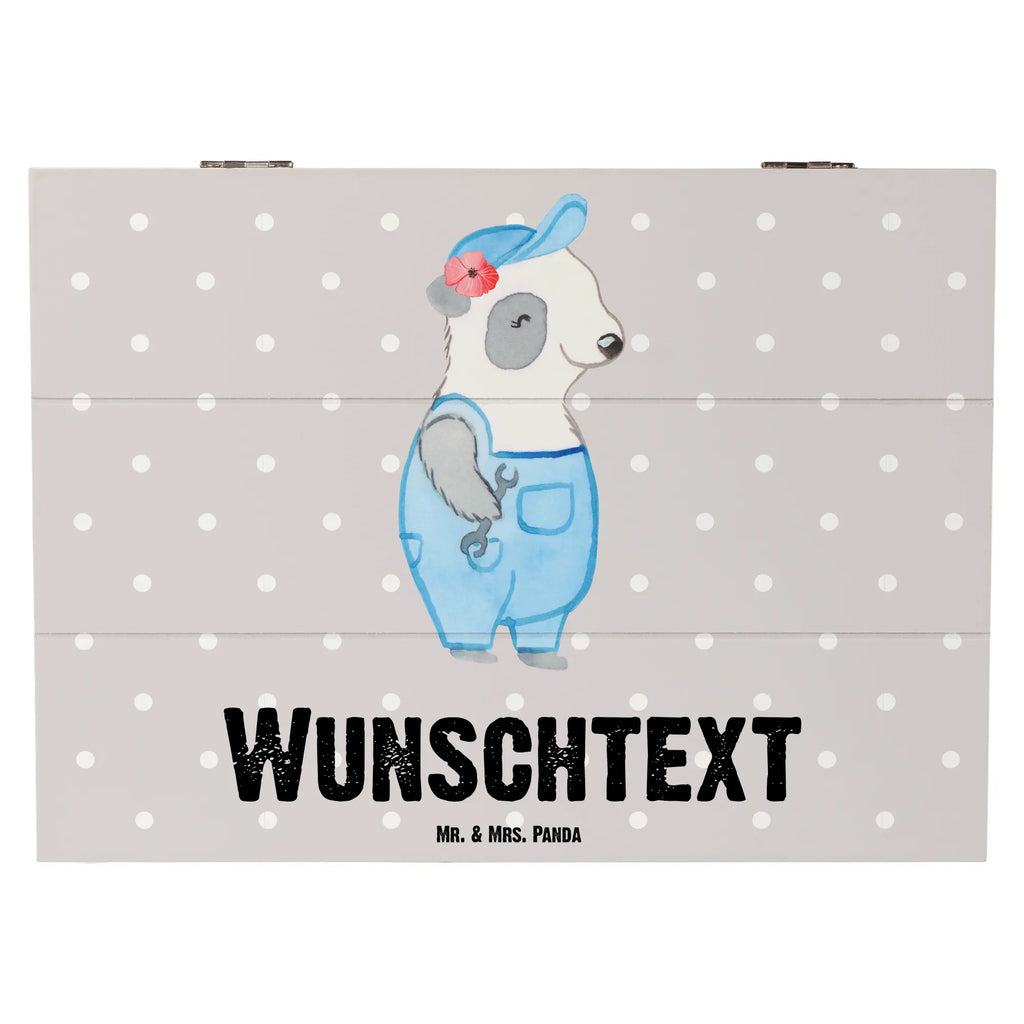 Personalizowane drewniane pudełko rzemieślniczka serce Aufbewahrungsbox mit Namen, Schatulle mit Namen, Erinnerungsbox mit Namen, Holzkiste Personalisiert, GEschenkdose Personalisiert, Dekokiste mit Namen, Kiste mit Namen, Dekokiste Personalisiert, Erinnerungskiste Personalisiert, Schatulle Personalisiert, mit Namen, Holzkiste mit Namen, Truhe Personalisiert, Truhe mit Namen, Geschenkbox Personalisiert, Schatzkiste Personalisiert, Schatzkiste mit Namen, Aufbewahrungsbox Personalisiert, Erinnerungsbox Personalisiert, Kiste Personalisiert, Beruf, Firma, Schenken, Mitarbeiter, Arbeitskollege, Danke, Kollegin, Geschenk, Kollege, Rente, Jubiläum, Abschied, Dankeschön, Ausbildung, Gesellenprüfung, Werkstatt, Handwerksbetrieb, Handwerkerin