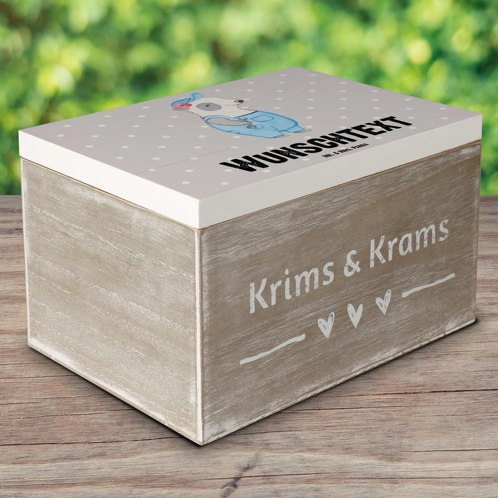 Personalizowane drewniane pudełko rzemieślniczka serce Aufbewahrungsbox mit Namen, Schatulle mit Namen, Erinnerungsbox mit Namen, Holzkiste Personalisiert, GEschenkdose Personalisiert, Dekokiste mit Namen, Kiste mit Namen, Dekokiste Personalisiert, Erinnerungskiste Personalisiert, Schatulle Personalisiert, mit Namen, Holzkiste mit Namen, Truhe Personalisiert, Truhe mit Namen, Geschenkbox Personalisiert, Schatzkiste Personalisiert, Schatzkiste mit Namen, Aufbewahrungsbox Personalisiert, Erinnerungsbox Personalisiert, Kiste Personalisiert, Beruf, Firma, Schenken, Mitarbeiter, Arbeitskollege, Danke, Kollegin, Geschenk, Kollege, Rente, Jubiläum, Abschied, Dankeschön, Ausbildung, Gesellenprüfung, Werkstatt, Handwerksbetrieb, Handwerkerin