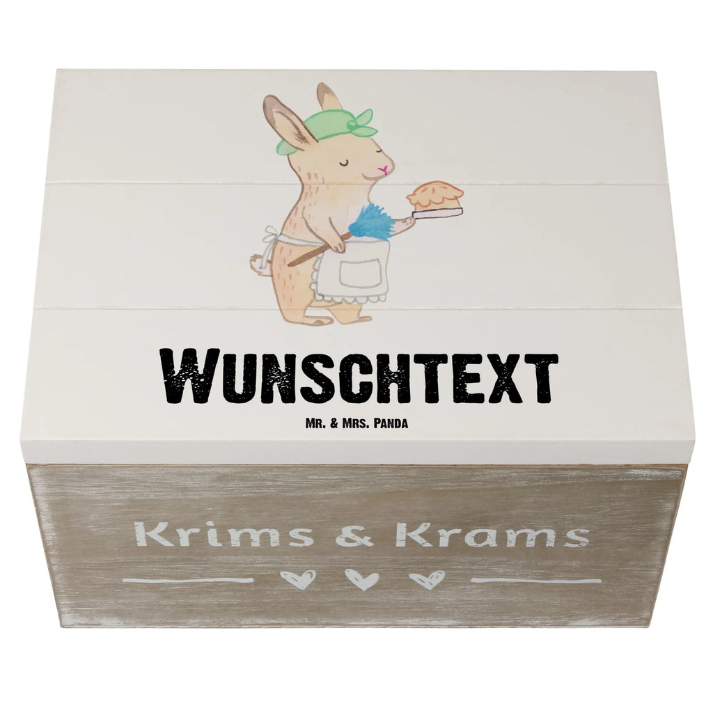Personalizowane drewniane pudełko pomoc domowa Serce Erinnerungsbox Personalisiert, Schatulle Personalisiert, Holzkiste mit Namen, Aufbewahrungsbox Personalisiert, Geschenkbox Personalisiert, Schatulle mit Namen, Schatzkiste mit Namen, Erinnerungskiste Personalisiert, Erinnerungsbox mit Namen, Aufbewahrungsbox mit Namen, GEschenkdose Personalisiert, Truhe mit Namen, Truhe Personalisiert, Kiste mit Namen, Kiste Personalisiert, Dekokiste Personalisiert, Holzkiste Personalisiert, Dekokiste mit Namen, mit Namen, Schatzkiste Personalisiert, Beruf, Firma, Schenken, Mitarbeiter, Arbeitskollege, Danke, Kollegin, Geschenk, Kollege, Rente, Jubiläum, Abschied, Dankeschön, Ausbildung, Reinigungskraft, Haushaltshilfe, Putzfrau