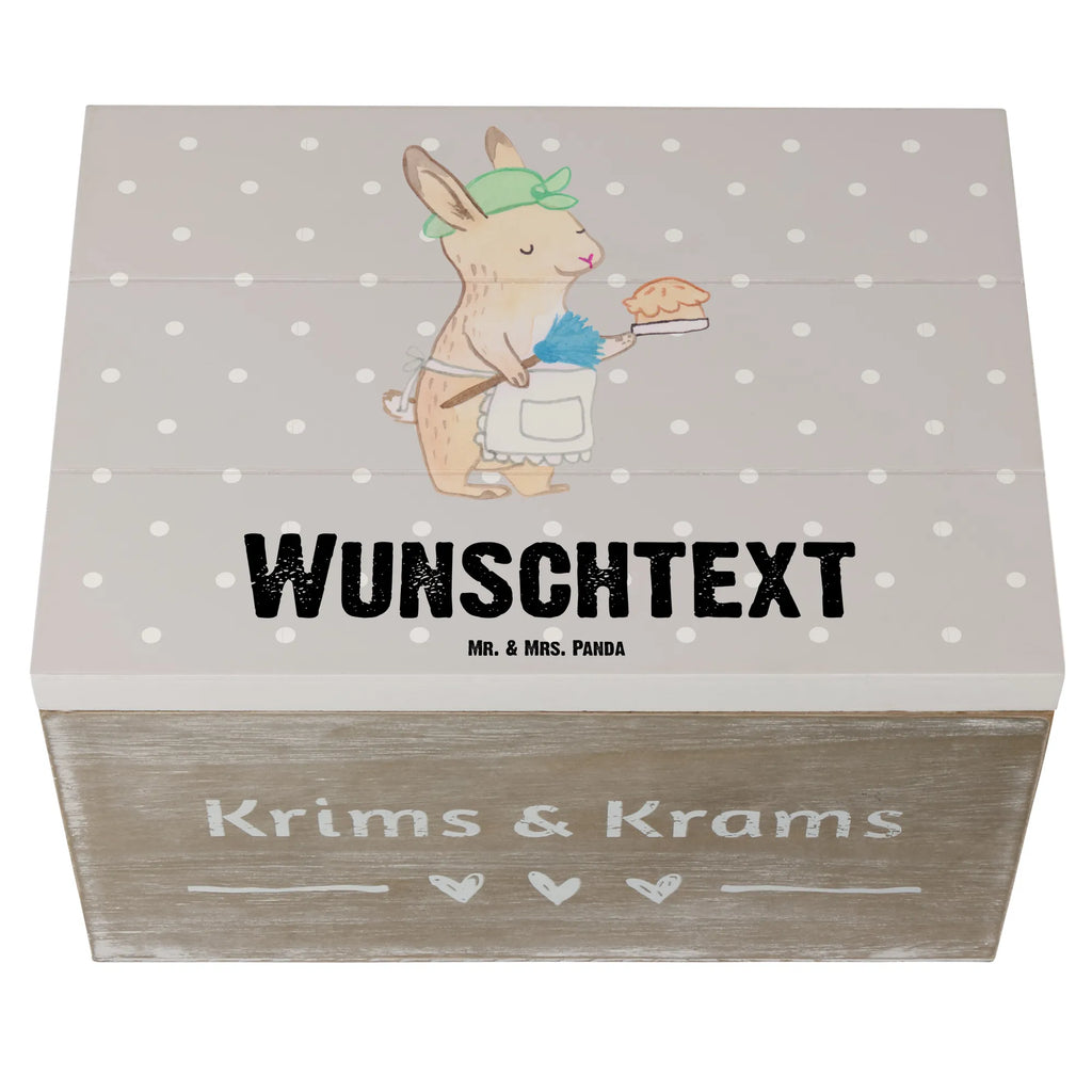 Personalizowane drewniane pudełko pomoc domowa Serce Erinnerungsbox Personalisiert, Schatulle Personalisiert, Holzkiste mit Namen, Aufbewahrungsbox Personalisiert, Geschenkbox Personalisiert, Schatulle mit Namen, Schatzkiste mit Namen, Erinnerungskiste Personalisiert, Erinnerungsbox mit Namen, Aufbewahrungsbox mit Namen, GEschenkdose Personalisiert, Truhe mit Namen, Truhe Personalisiert, Kiste mit Namen, Kiste Personalisiert, Dekokiste Personalisiert, Holzkiste Personalisiert, Dekokiste mit Namen, mit Namen, Schatzkiste Personalisiert, Beruf, Firma, Schenken, Mitarbeiter, Arbeitskollege, Danke, Kollegin, Geschenk, Kollege, Rente, Jubiläum, Abschied, Dankeschön, Ausbildung, Reinigungskraft, Haushaltshilfe, Putzfrau