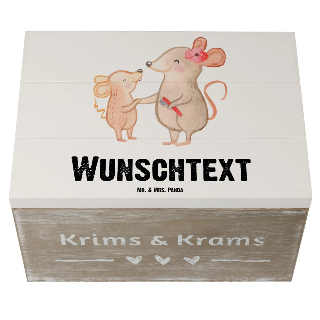 Personalizowane drewniane pudełko Specjalistka ds. opieki wychowawczej serce Erinnerungskiste Personalisiert, Schatulle mit Namen, Erinnerungsbox mit Namen, Schatzkiste Personalisiert, Truhe mit Namen, Kiste Personalisiert, Aufbewahrungsbox mit Namen, Schatulle Personalisiert, Holzkiste Personalisiert, Schatzkiste mit Namen, Kiste mit Namen, Geschenkbox Personalisiert, GEschenkdose Personalisiert, Dekokiste Personalisiert, mit Namen, Dekokiste mit Namen, Holzkiste mit Namen, Erinnerungsbox Personalisiert, Aufbewahrungsbox Personalisiert, Truhe Personalisiert, Beruf, Firma, Schenken, Mitarbeiter, Arbeitskollege, Danke, Kollegin, Geschenk, Kollege, Rente, Jubiläum, Abschied, Dankeschön, Ausbildung, Heilerziehungspflegerin, Heilpädagogin