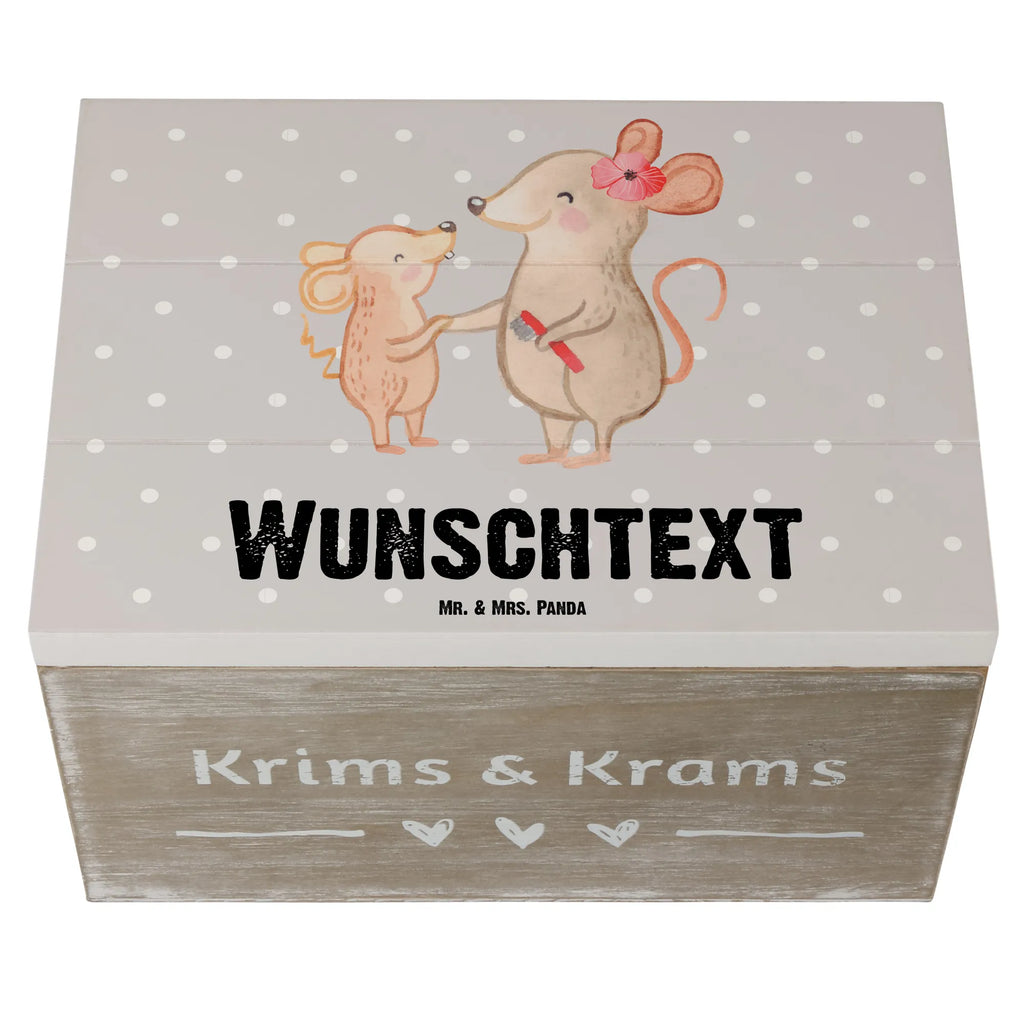 Personalizowane drewniane pudełko Specjalistka ds. opieki wychowawczej serce Erinnerungskiste Personalisiert, Schatulle mit Namen, Erinnerungsbox mit Namen, Schatzkiste Personalisiert, Truhe mit Namen, Kiste Personalisiert, Aufbewahrungsbox mit Namen, Schatulle Personalisiert, Holzkiste Personalisiert, Schatzkiste mit Namen, Kiste mit Namen, Geschenkbox Personalisiert, GEschenkdose Personalisiert, Dekokiste Personalisiert, mit Namen, Dekokiste mit Namen, Holzkiste mit Namen, Erinnerungsbox Personalisiert, Aufbewahrungsbox Personalisiert, Truhe Personalisiert, Beruf, Firma, Schenken, Mitarbeiter, Arbeitskollege, Danke, Kollegin, Geschenk, Kollege, Rente, Jubiläum, Abschied, Dankeschön, Ausbildung, Heilerziehungspflegerin, Heilpädagogin