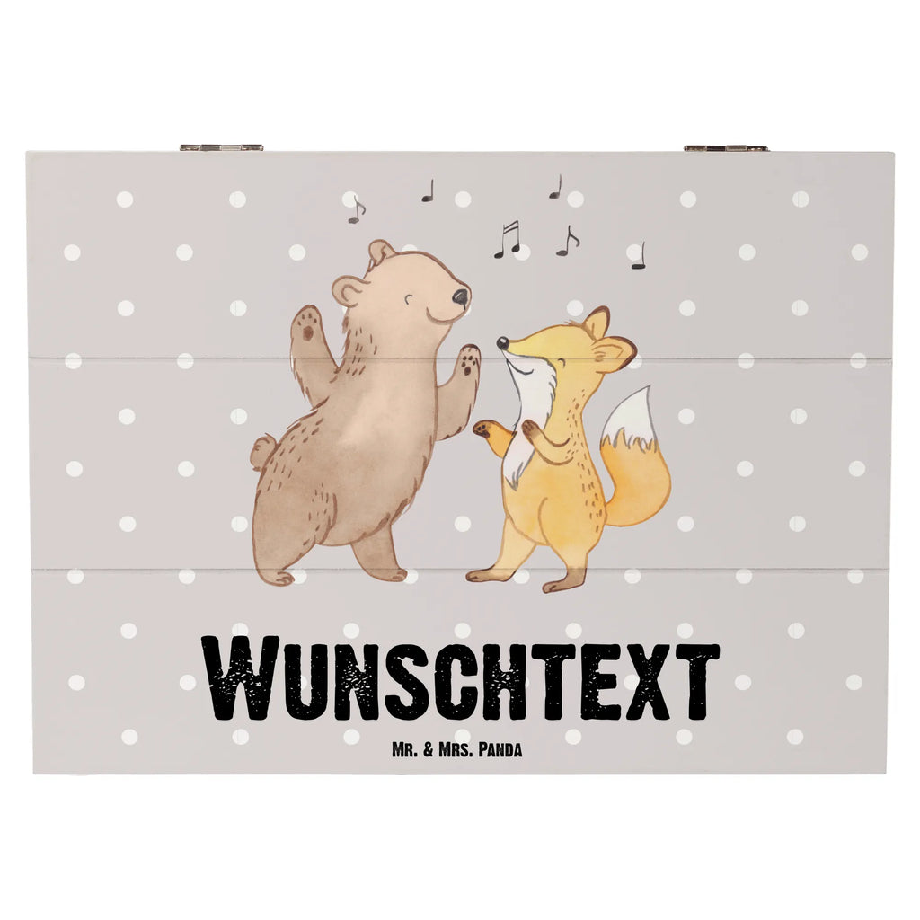 Personalizowane drewniane pudełko królik taniec Schatulle mit Namen, Schatulle Personalisiert, mit Namen, Holzkiste mit Namen, Dekokiste Personalisiert, Schatzkiste mit Namen, Erinnerungsbox Personalisiert, Kiste mit Namen, Aufbewahrungsbox mit Namen, Dekokiste mit Namen, Schatzkiste Personalisiert, GEschenkdose Personalisiert, Geschenkbox Personalisiert, Holzkiste Personalisiert, Kiste Personalisiert, Truhe mit Namen, Erinnerungsbox mit Namen, Aufbewahrungsbox Personalisiert, Truhe Personalisiert, Erinnerungskiste Personalisiert, Geschenk, Schenken, Sport, Sportart, Hobby, Danke, Dankeschön, Auszeichnung, Gewinn, Sportler, Tanzen gehen, Tanzen, Tanzschule, Tanzkurs