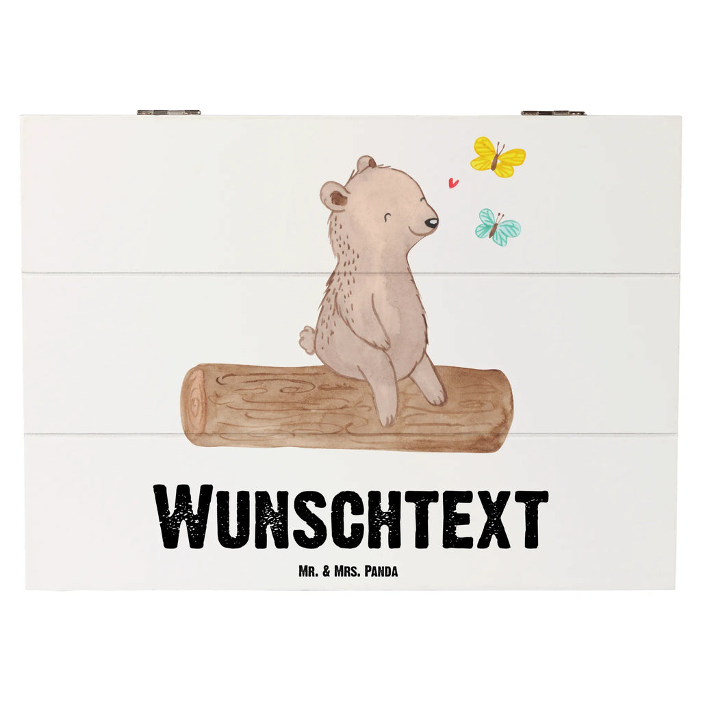 Personalisierte Holzkiste Bär Naturliebhaber Schatzkiste Personalisiert, Kiste Personalisiert, Erinnerungsbox mit Namen, Geschenkbox Personalisiert, Schatulle mit Namen, Kiste mit Namen, Aufbewahrungsbox Personalisiert, Schatulle Personalisiert, Erinnerungskiste Personalisiert, mit Namen, Aufbewahrungsbox mit Namen, Holzkiste Personalisiert, Truhe Personalisiert, Dekokiste mit Namen, Truhe mit Namen, Holzkiste mit Namen, Schatzkiste mit Namen, Erinnerungsbox Personalisiert, GEschenkdose Personalisiert, Dekokiste Personalisiert, Geschenk, Schenken, Sport, Sportart, Hobby, Danke, Dankeschön, Auszeichnung, Gewinn, Sportler, Naturliebhaber, Outdoor, Wandern, Nature Lover