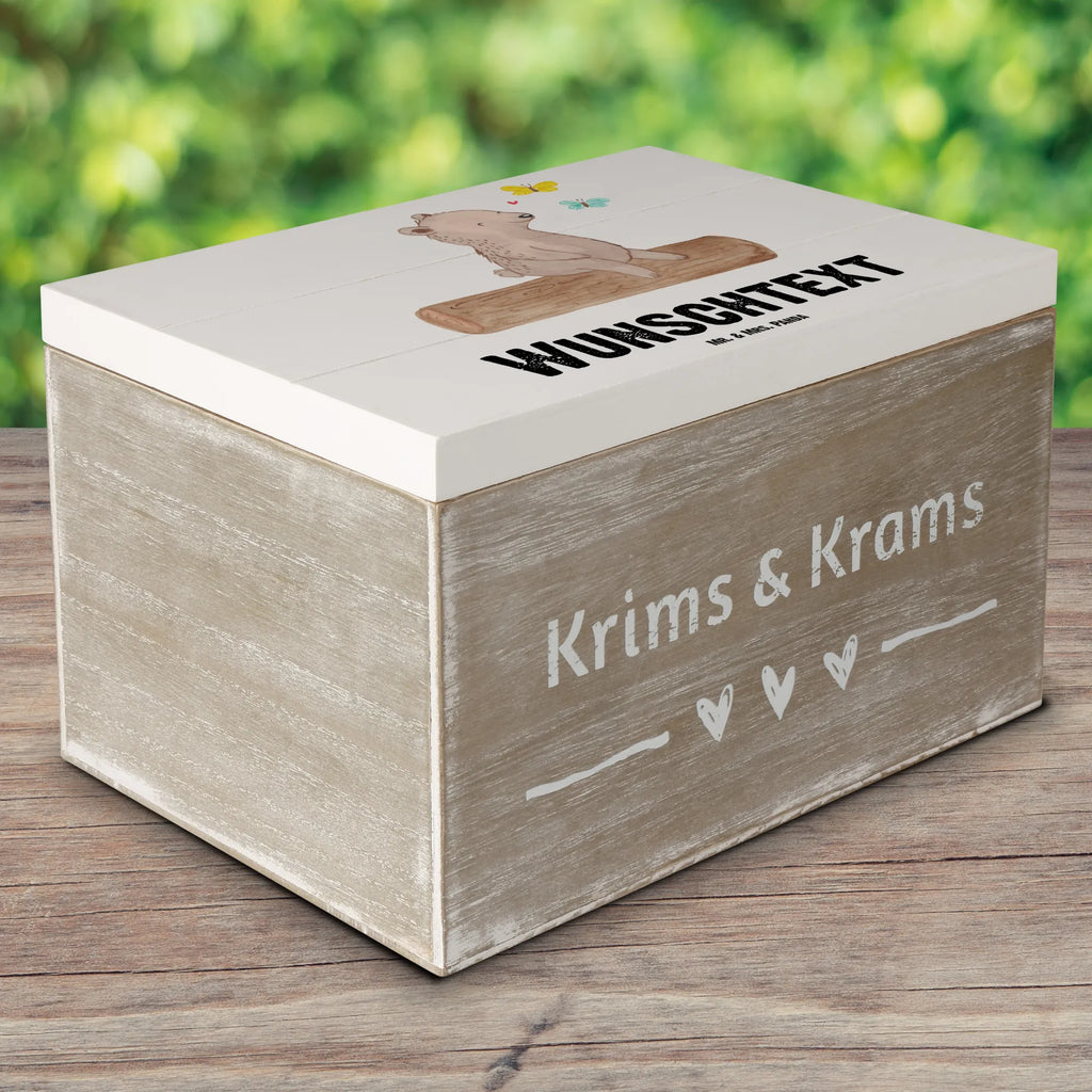 Personalisierte Holzkiste Bär Naturliebhaber Schatzkiste Personalisiert, Kiste Personalisiert, Erinnerungsbox mit Namen, Geschenkbox Personalisiert, Schatulle mit Namen, Kiste mit Namen, Aufbewahrungsbox Personalisiert, Schatulle Personalisiert, Erinnerungskiste Personalisiert, mit Namen, Aufbewahrungsbox mit Namen, Holzkiste Personalisiert, Truhe Personalisiert, Dekokiste mit Namen, Truhe mit Namen, Holzkiste mit Namen, Schatzkiste mit Namen, Erinnerungsbox Personalisiert, GEschenkdose Personalisiert, Dekokiste Personalisiert, Geschenk, Schenken, Sport, Sportart, Hobby, Danke, Dankeschön, Auszeichnung, Gewinn, Sportler, Naturliebhaber, Outdoor, Wandern, Nature Lover