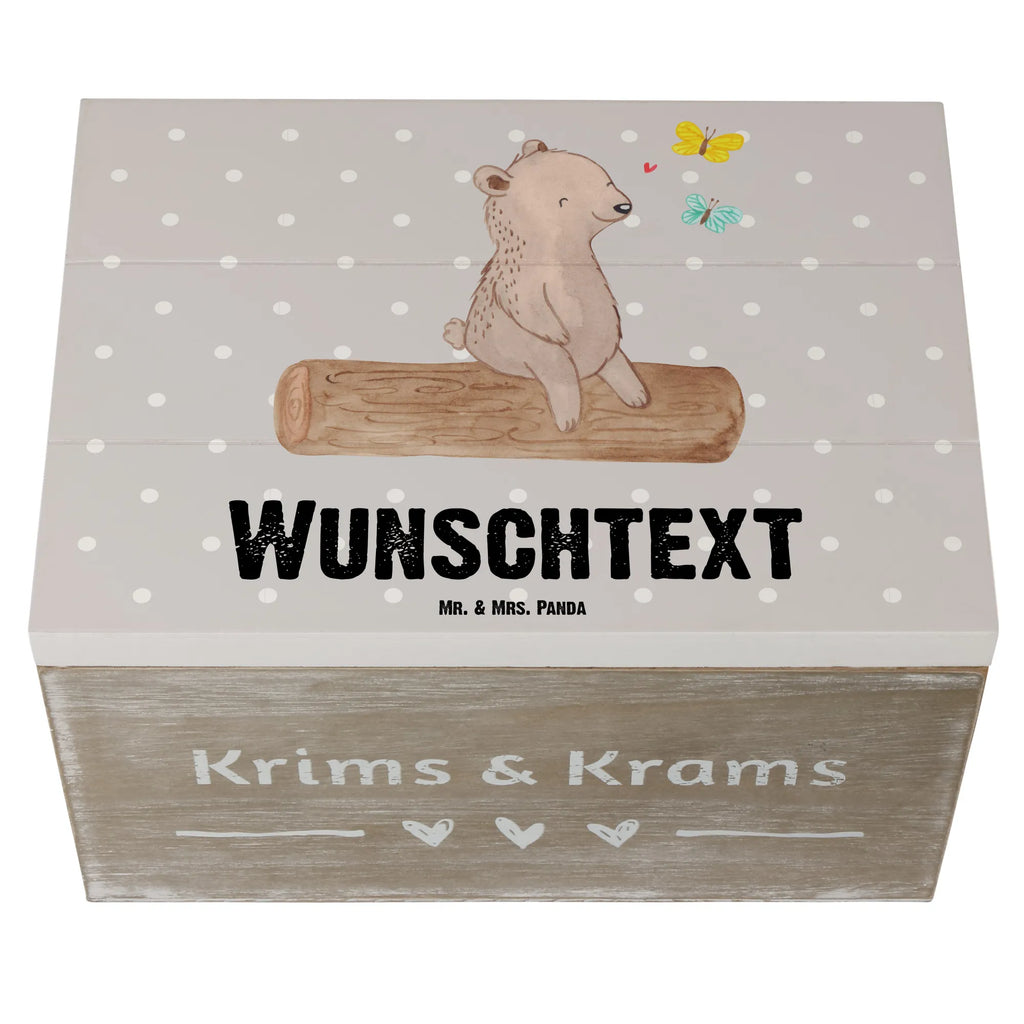 Personalisierte Holzkiste Bär Naturliebhaber Schatzkiste Personalisiert, Kiste Personalisiert, Erinnerungsbox mit Namen, Geschenkbox Personalisiert, Schatulle mit Namen, Kiste mit Namen, Aufbewahrungsbox Personalisiert, Schatulle Personalisiert, Erinnerungskiste Personalisiert, mit Namen, Aufbewahrungsbox mit Namen, Holzkiste Personalisiert, Truhe Personalisiert, Dekokiste mit Namen, Truhe mit Namen, Holzkiste mit Namen, Schatzkiste mit Namen, Erinnerungsbox Personalisiert, GEschenkdose Personalisiert, Dekokiste Personalisiert, Geschenk, Schenken, Sport, Sportart, Hobby, Danke, Dankeschön, Auszeichnung, Gewinn, Sportler, Naturliebhaber, Outdoor, Wandern, Nature Lover