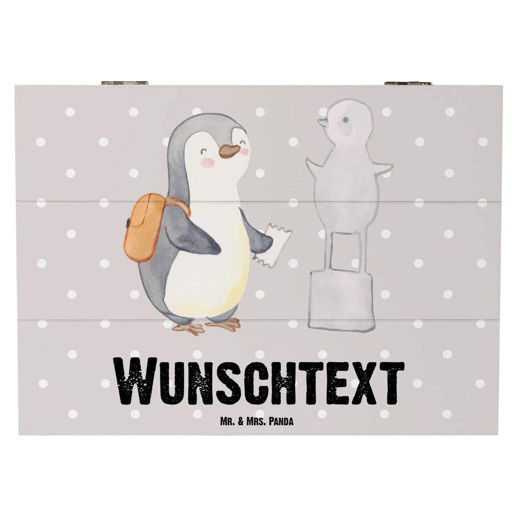 Personalizowane drewniane pudełko Pingwin Odwiedź muzeum Dekokiste Personalisiert, Holzkiste Personalisiert, Schatzkiste mit Namen, Truhe mit Namen, Geschenkbox Personalisiert, GEschenkdose Personalisiert, Kiste Personalisiert, mit Namen, Dekokiste mit Namen, Schatzkiste Personalisiert, Erinnerungsbox mit Namen, Truhe Personalisiert, Holzkiste mit Namen, Aufbewahrungsbox Personalisiert, Erinnerungsbox Personalisiert, Aufbewahrungsbox mit Namen, Schatulle mit Namen, Schatulle Personalisiert, Erinnerungskiste Personalisiert, Kiste mit Namen, Hobby, Sportart, Schenken, Sport, Sportler, Gewinn, Auszeichnung, Dankeschön, Geschenk, Danke, Museen, Museum Besuchen