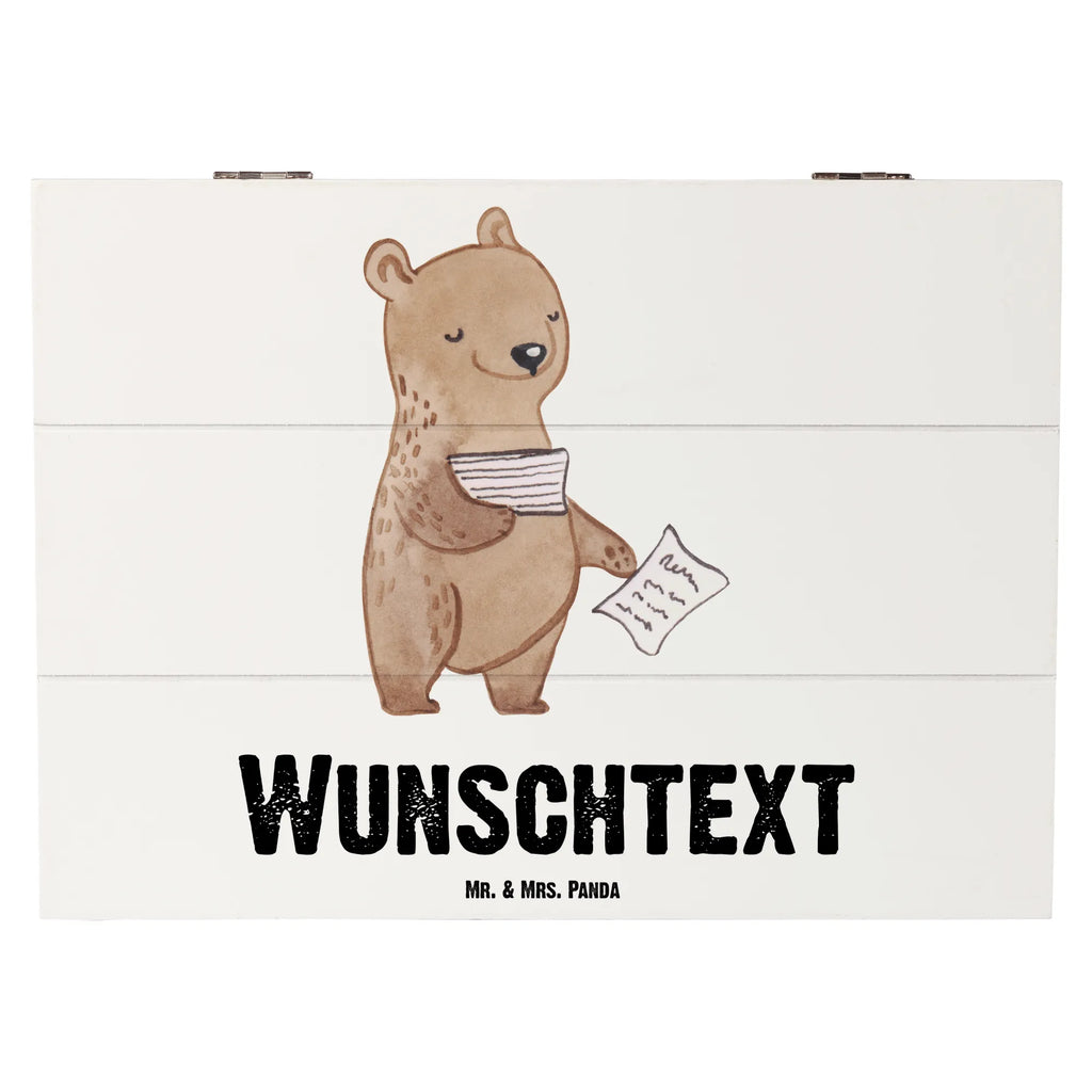 Personalised wooden chest insolvency administrator heart Schatulle mit Namen, Dekokiste Personalisiert, Holzkiste Personalisiert, Truhe Personalisiert, Schatzkiste mit Namen, Erinnerungsbox Personalisiert, Aufbewahrungsbox Personalisiert, Aufbewahrungsbox mit Namen, GEschenkdose Personalisiert, Schatzkiste Personalisiert, Kiste mit Namen, Truhe mit Namen, Erinnerungskiste Personalisiert, mit Namen, Kiste Personalisiert, Holzkiste mit Namen, Dekokiste mit Namen, Geschenkbox Personalisiert, Schatulle Personalisiert, Erinnerungsbox mit Namen, Beruf, Firma, Schenken, Mitarbeiter, Arbeitskollege, Danke, Kollegin, Geschenk, Kollege, Rente, Jubiläum, Abschied, Dankeschön, Ausbildung