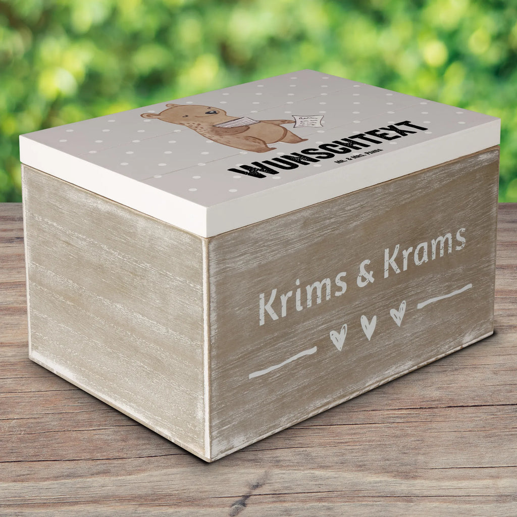 Personalised wooden chest insolvency administrator heart Schatulle mit Namen, Dekokiste Personalisiert, Holzkiste Personalisiert, Truhe Personalisiert, Schatzkiste mit Namen, Erinnerungsbox Personalisiert, Aufbewahrungsbox Personalisiert, Aufbewahrungsbox mit Namen, GEschenkdose Personalisiert, Schatzkiste Personalisiert, Kiste mit Namen, Truhe mit Namen, Erinnerungskiste Personalisiert, mit Namen, Kiste Personalisiert, Holzkiste mit Namen, Dekokiste mit Namen, Geschenkbox Personalisiert, Schatulle Personalisiert, Erinnerungsbox mit Namen, Beruf, Firma, Schenken, Mitarbeiter, Arbeitskollege, Danke, Kollegin, Geschenk, Kollege, Rente, Jubiläum, Abschied, Dankeschön, Ausbildung