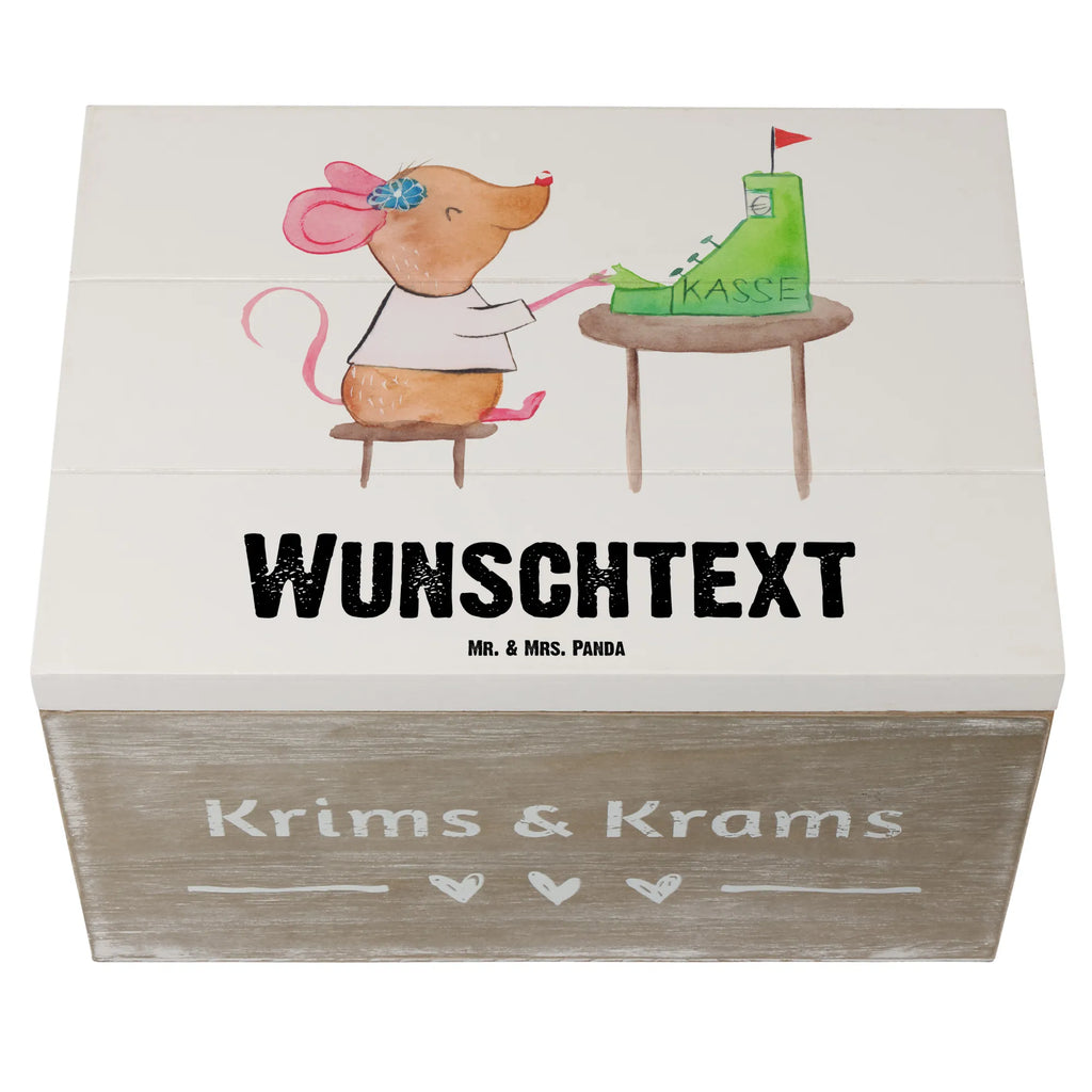 Personalizowane drewniane pudełko skarbniczka serce Erinnerungsbox mit Namen, Erinnerungsbox Personalisiert, Kiste mit Namen, GEschenkdose Personalisiert, Dekokiste Personalisiert, Aufbewahrungsbox mit Namen, Truhe Personalisiert, Schatzkiste Personalisiert, Kiste Personalisiert, Erinnerungskiste Personalisiert, mit Namen, Geschenkbox Personalisiert, Holzkiste mit Namen, Truhe mit Namen, Schatzkiste mit Namen, Schatulle Personalisiert, Schatulle mit Namen, Holzkiste Personalisiert, Aufbewahrungsbox Personalisiert, Dekokiste mit Namen, Beruf, Firma, Schenken, Mitarbeiter, Arbeitskollege, Danke, Kollegin, Geschenk, Kollege, Rente, Jubiläum, Abschied, Dankeschön, Ausbildung, Verein, Schatzmeisterin, Kassenwartin