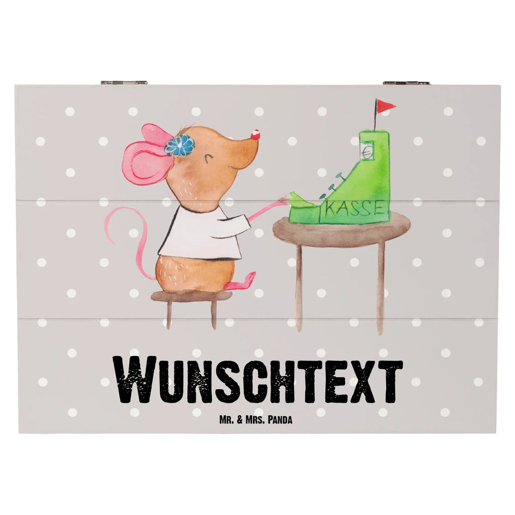 Personalizowane drewniane pudełko skarbniczka serce Erinnerungsbox mit Namen, Erinnerungsbox Personalisiert, Kiste mit Namen, GEschenkdose Personalisiert, Dekokiste Personalisiert, Aufbewahrungsbox mit Namen, Truhe Personalisiert, Schatzkiste Personalisiert, Kiste Personalisiert, Erinnerungskiste Personalisiert, mit Namen, Geschenkbox Personalisiert, Holzkiste mit Namen, Truhe mit Namen, Schatzkiste mit Namen, Schatulle Personalisiert, Schatulle mit Namen, Holzkiste Personalisiert, Aufbewahrungsbox Personalisiert, Dekokiste mit Namen, Beruf, Firma, Schenken, Mitarbeiter, Arbeitskollege, Danke, Kollegin, Geschenk, Kollege, Rente, Jubiläum, Abschied, Dankeschön, Ausbildung, Verein, Schatzmeisterin, Kassenwartin