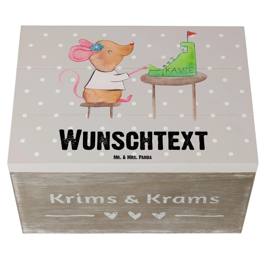 Personalizowane drewniane pudełko skarbniczka serce Erinnerungsbox mit Namen, Erinnerungsbox Personalisiert, Kiste mit Namen, GEschenkdose Personalisiert, Dekokiste Personalisiert, Aufbewahrungsbox mit Namen, Truhe Personalisiert, Schatzkiste Personalisiert, Kiste Personalisiert, Erinnerungskiste Personalisiert, mit Namen, Geschenkbox Personalisiert, Holzkiste mit Namen, Truhe mit Namen, Schatzkiste mit Namen, Schatulle Personalisiert, Schatulle mit Namen, Holzkiste Personalisiert, Aufbewahrungsbox Personalisiert, Dekokiste mit Namen, Beruf, Firma, Schenken, Mitarbeiter, Arbeitskollege, Danke, Kollegin, Geschenk, Kollege, Rente, Jubiläum, Abschied, Dankeschön, Ausbildung, Verein, Schatzmeisterin, Kassenwartin