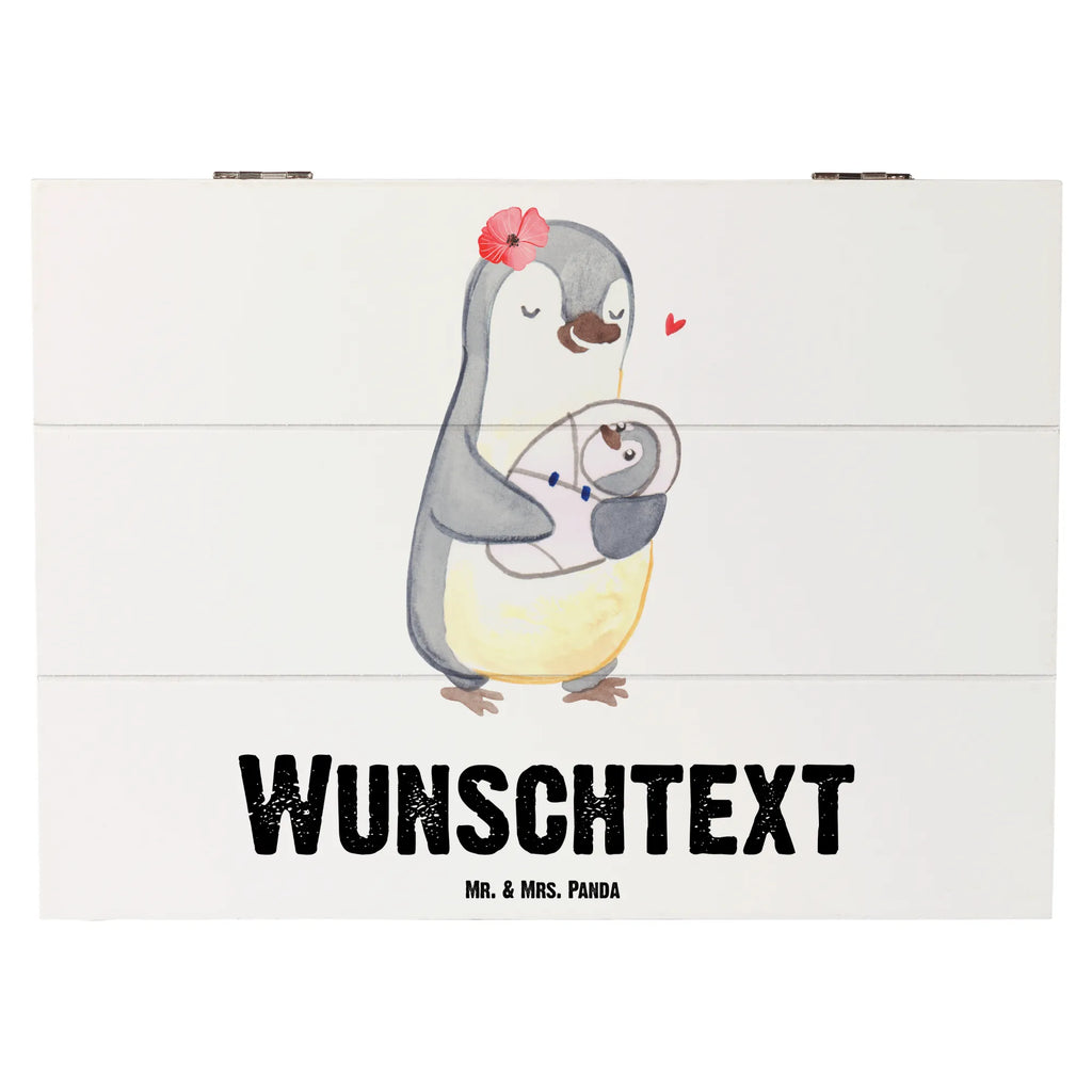 Personalised wooden chest nursery teacher Heart Aufbewahrungsbox Personalisiert, Dekokiste mit Namen, Schatzkiste Personalisiert, Erinnerungsbox mit Namen, GEschenkdose Personalisiert, Schatulle mit Namen, Truhe Personalisiert, Erinnerungsbox Personalisiert, Aufbewahrungsbox mit Namen, Dekokiste Personalisiert, Geschenkbox Personalisiert, Truhe mit Namen, Schatulle Personalisiert, Holzkiste mit Namen, Erinnerungskiste Personalisiert, Kiste Personalisiert, Schatzkiste mit Namen, mit Namen, Kiste mit Namen, Holzkiste Personalisiert, Beruf, Firma, Schenken, Mitarbeiter, Arbeitskollege, Danke, Kollegin, Geschenk, Kollege, Rente, Jubiläum, Abschied, Dankeschön, Ausbildung, Krippenerzieherin, Kindertagesstätte, KITA, Erzieherin, Eröffnung, Pädagogin