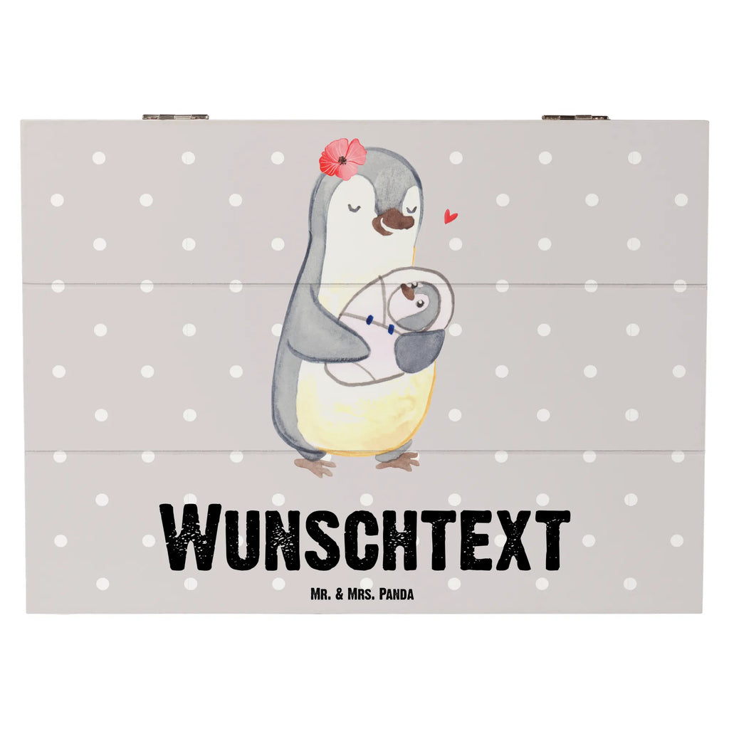 Personalised wooden chest nursery teacher Heart Aufbewahrungsbox Personalisiert, Dekokiste mit Namen, Schatzkiste Personalisiert, Erinnerungsbox mit Namen, GEschenkdose Personalisiert, Schatulle mit Namen, Truhe Personalisiert, Erinnerungsbox Personalisiert, Aufbewahrungsbox mit Namen, Dekokiste Personalisiert, Geschenkbox Personalisiert, Truhe mit Namen, Schatulle Personalisiert, Holzkiste mit Namen, Erinnerungskiste Personalisiert, Kiste Personalisiert, Schatzkiste mit Namen, mit Namen, Kiste mit Namen, Holzkiste Personalisiert, Beruf, Firma, Schenken, Mitarbeiter, Arbeitskollege, Danke, Kollegin, Geschenk, Kollege, Rente, Jubiläum, Abschied, Dankeschön, Ausbildung, Krippenerzieherin, Kindertagesstätte, KITA, Erzieherin, Eröffnung, Pädagogin