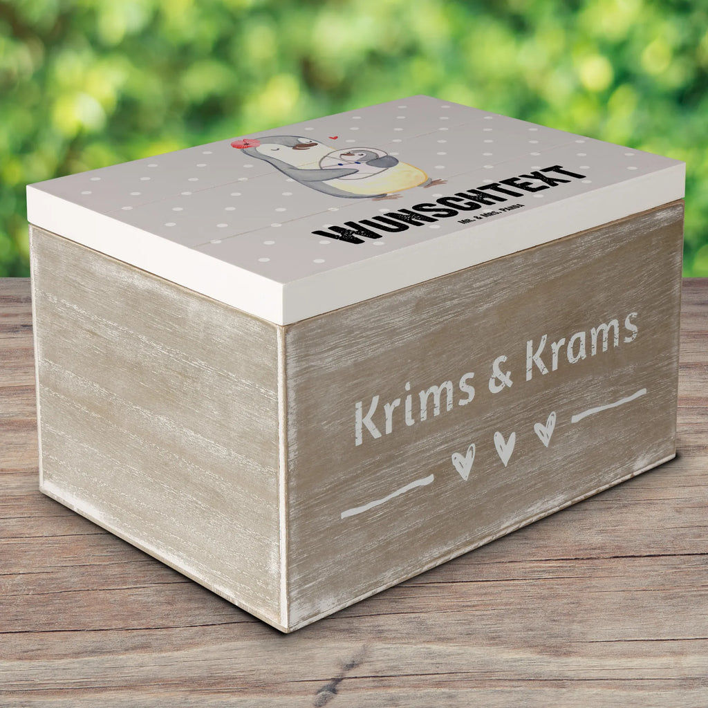 Personalised wooden chest nursery teacher Heart Aufbewahrungsbox Personalisiert, Dekokiste mit Namen, Schatzkiste Personalisiert, Erinnerungsbox mit Namen, GEschenkdose Personalisiert, Schatulle mit Namen, Truhe Personalisiert, Erinnerungsbox Personalisiert, Aufbewahrungsbox mit Namen, Dekokiste Personalisiert, Geschenkbox Personalisiert, Truhe mit Namen, Schatulle Personalisiert, Holzkiste mit Namen, Erinnerungskiste Personalisiert, Kiste Personalisiert, Schatzkiste mit Namen, mit Namen, Kiste mit Namen, Holzkiste Personalisiert, Beruf, Firma, Schenken, Mitarbeiter, Arbeitskollege, Danke, Kollegin, Geschenk, Kollege, Rente, Jubiläum, Abschied, Dankeschön, Ausbildung, Krippenerzieherin, Kindertagesstätte, KITA, Erzieherin, Eröffnung, Pädagogin
