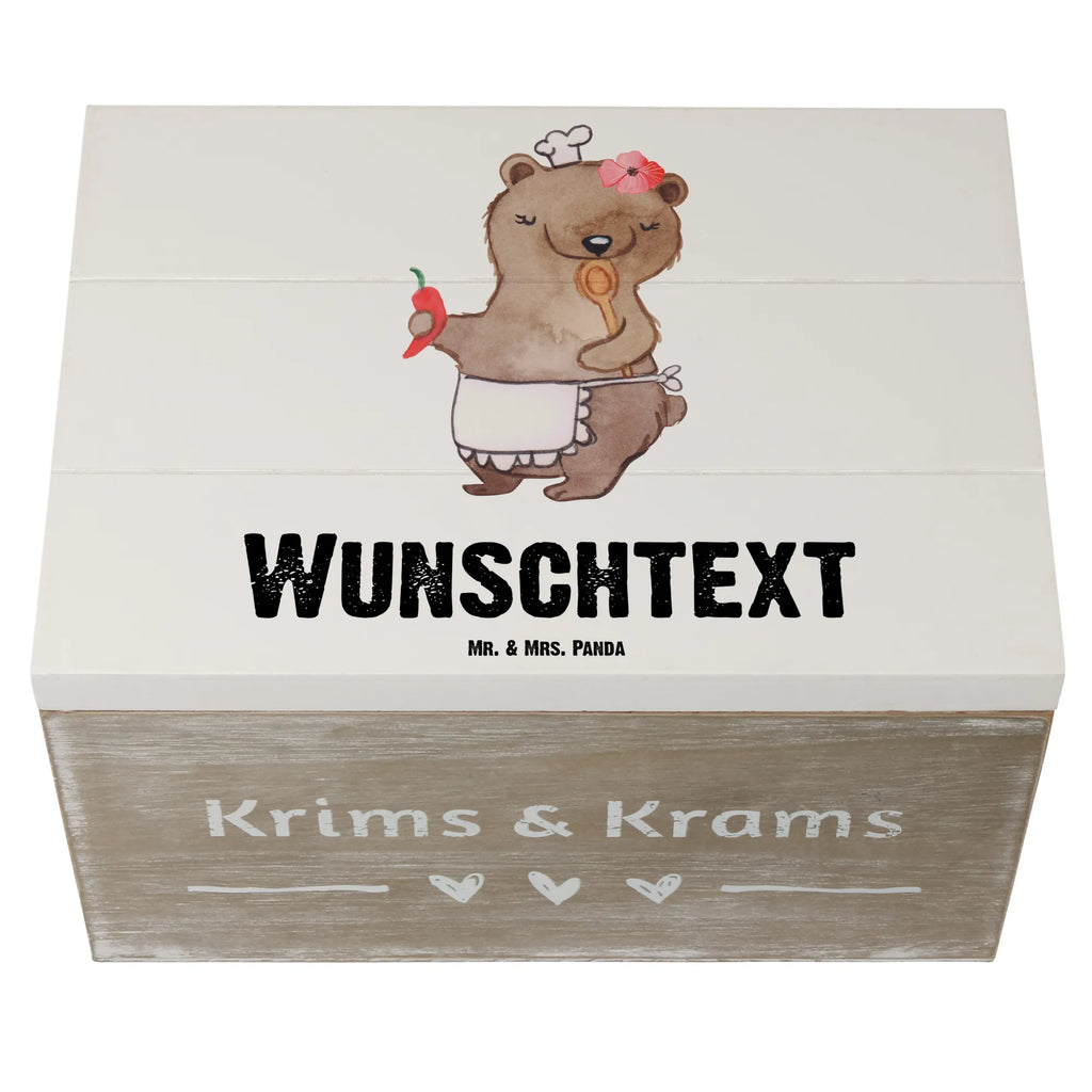 Personalizowane drewniane pudełko kucharka serce Erinnerungsbox mit Namen, Schatulle Personalisiert, Kiste Personalisiert, Aufbewahrungsbox mit Namen, Geschenkbox Personalisiert, Truhe mit Namen, Kiste mit Namen, Erinnerungskiste Personalisiert, Truhe Personalisiert, Erinnerungsbox Personalisiert, mit Namen, Holzkiste Personalisiert, Holzkiste mit Namen, GEschenkdose Personalisiert, Aufbewahrungsbox Personalisiert, Dekokiste mit Namen, Dekokiste Personalisiert, Schatzkiste mit Namen, Schatulle mit Namen, Schatzkiste Personalisiert, Beruf, Firma, Schenken, Mitarbeiter, Arbeitskollege, Danke, Kollegin, Geschenk, Kollege, Rente, Jubiläum, Abschied, Dankeschön, Ausbildung, Chefköchin, Küchenchefin, Schiffsköchin, Sterneköchin, Fernsehköchin, Restaurant, Köchin, Küchenmeisterin