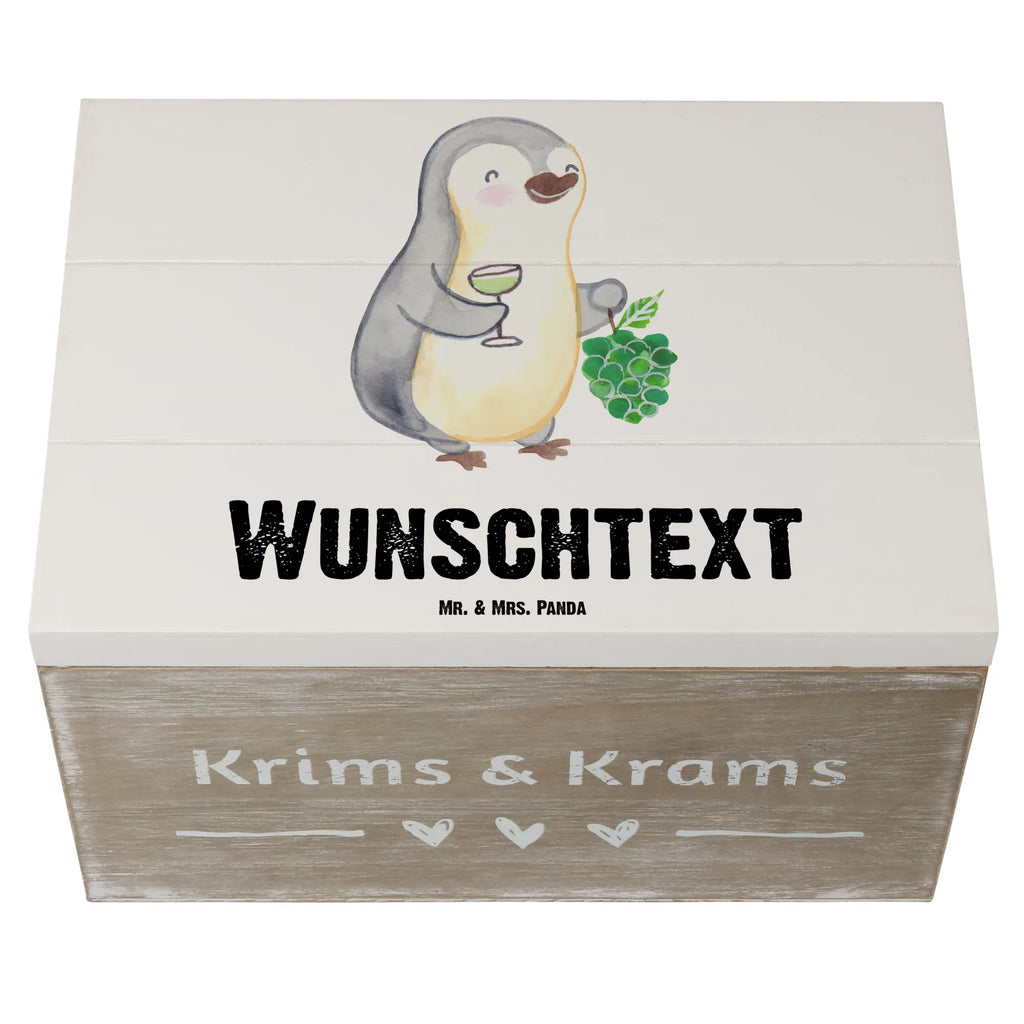 Personalisierte Holzkiste Sommelier mit Herz Aufbewahrungsbox Personalisiert, Erinnerungsbox mit Namen, Kiste Personalisiert, Geschenkbox personalisiert, Erinnerungskiste Personalisiert, mit Namen, Schatzkiste Personalisiert, Schatzkiste mit Namen, Erinnerungskiste, Erinnerungsbox Personalisiert, Kiste mit Namen, GEschenkdose personalisiert, Truhe mit Namen, Holzkiste mit Namen, Aufbewahrungsbox mit Namen, Holzkiste Personalisiert, Schatulle mit Namen, Schatulle Personalisiert, Dekokiste Personalisiert, Dekokiste mit Namen, Truhe Personalisiert, Beruf, Ausbildung, Jubiläum, Abschied, Rente, Kollege, Kollegin, Geschenk, Schenken, Arbeitskollege, Mitarbeiter, Firma, Danke, Dankeschön