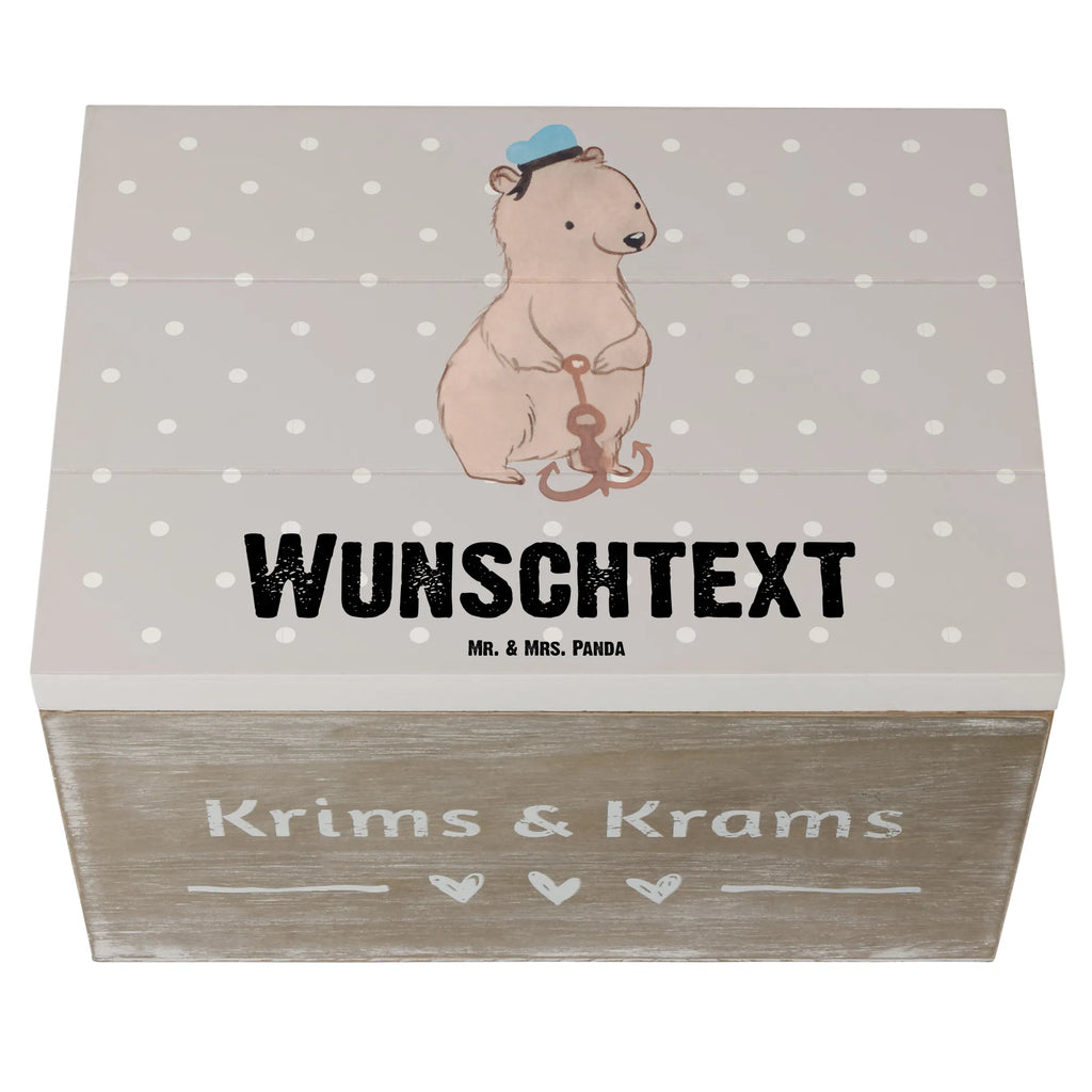 Personalizowane drewniane pudełko Matroszka serce Dekokiste mit Namen, Truhe mit Namen, Truhe Personalisiert, Geschenkbox personalisiert, mit Namen, Erinnerungsbox mit Namen, Holzkiste Personalisiert, Dekokiste Personalisiert, Schatulle mit Namen, GEschenkdose personalisiert, Erinnerungskiste Personalisiert, Aufbewahrungsbox Personalisiert, Aufbewahrungsbox mit Namen, Holzkiste mit Namen, Erinnerungskiste, Schatzkiste mit Namen, Kiste mit Namen, Schatzkiste Personalisiert, Schatulle Personalisiert, Kiste Personalisiert, Erinnerungsbox Personalisiert, Beruf, Ausbildung, Jubiläum, Abschied, Rente, Kollege, Kollegin, Geschenk, Schenken, Arbeitskollege, Mitarbeiter, Firma, Danke, Dankeschön, Matrosin, Seeleute, Schiff, Schiffsmechanikerin
