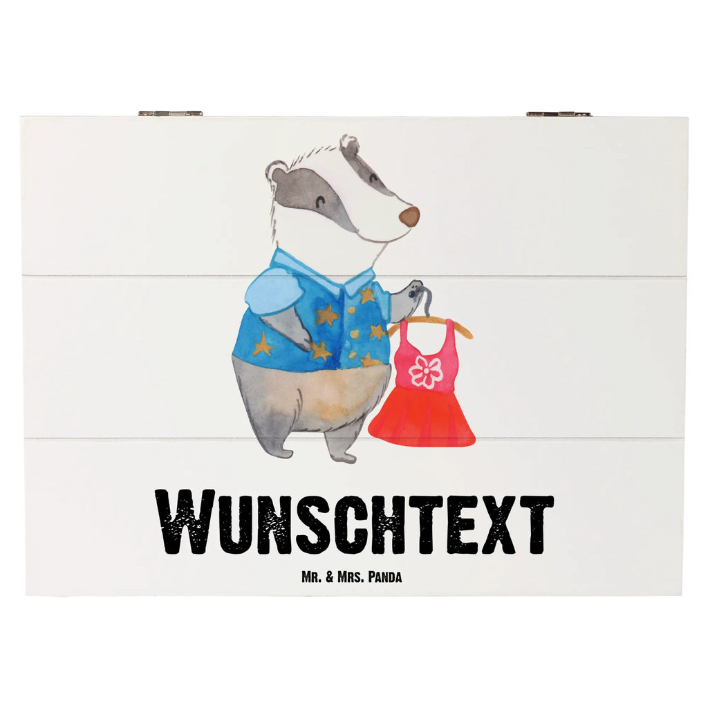 Personalizowane drewniane pudełko sprzedawczyni mody Serce Dekokiste mit Namen, Aufbewahrungsbox mit Namen, Erinnerungskiste Personalisiert, mit Namen, Erinnerungsbox mit Namen, Kiste mit Namen, Truhe mit Namen, Geschenkbox Personalisiert, Erinnerungsbox Personalisiert, Schatulle mit Namen, Schatzkiste mit Namen, Schatzkiste Personalisiert, Holzkiste mit Namen, Truhe Personalisiert, Dekokiste Personalisiert, Holzkiste Personalisiert, Aufbewahrungsbox Personalisiert, Schatulle Personalisiert, Kiste Personalisiert, GEschenkdose Personalisiert, Beruf, Firma, Schenken, Mitarbeiter, Arbeitskollege, Danke, Kollegin, Geschenk, Kollege, Rente, Jubiläum, Abschied, Dankeschön, Ausbildung, Modeverkäuferin, Verkäuferin, Fashion Store