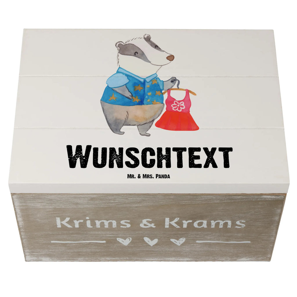 Personalizowane drewniane pudełko sprzedawczyni mody Serce Dekokiste mit Namen, Aufbewahrungsbox mit Namen, Erinnerungskiste Personalisiert, mit Namen, Erinnerungsbox mit Namen, Kiste mit Namen, Truhe mit Namen, Geschenkbox Personalisiert, Erinnerungsbox Personalisiert, Schatulle mit Namen, Schatzkiste mit Namen, Schatzkiste Personalisiert, Holzkiste mit Namen, Truhe Personalisiert, Dekokiste Personalisiert, Holzkiste Personalisiert, Aufbewahrungsbox Personalisiert, Schatulle Personalisiert, Kiste Personalisiert, GEschenkdose Personalisiert, Beruf, Firma, Schenken, Mitarbeiter, Arbeitskollege, Danke, Kollegin, Geschenk, Kollege, Rente, Jubiläum, Abschied, Dankeschön, Ausbildung, Modeverkäuferin, Verkäuferin, Fashion Store