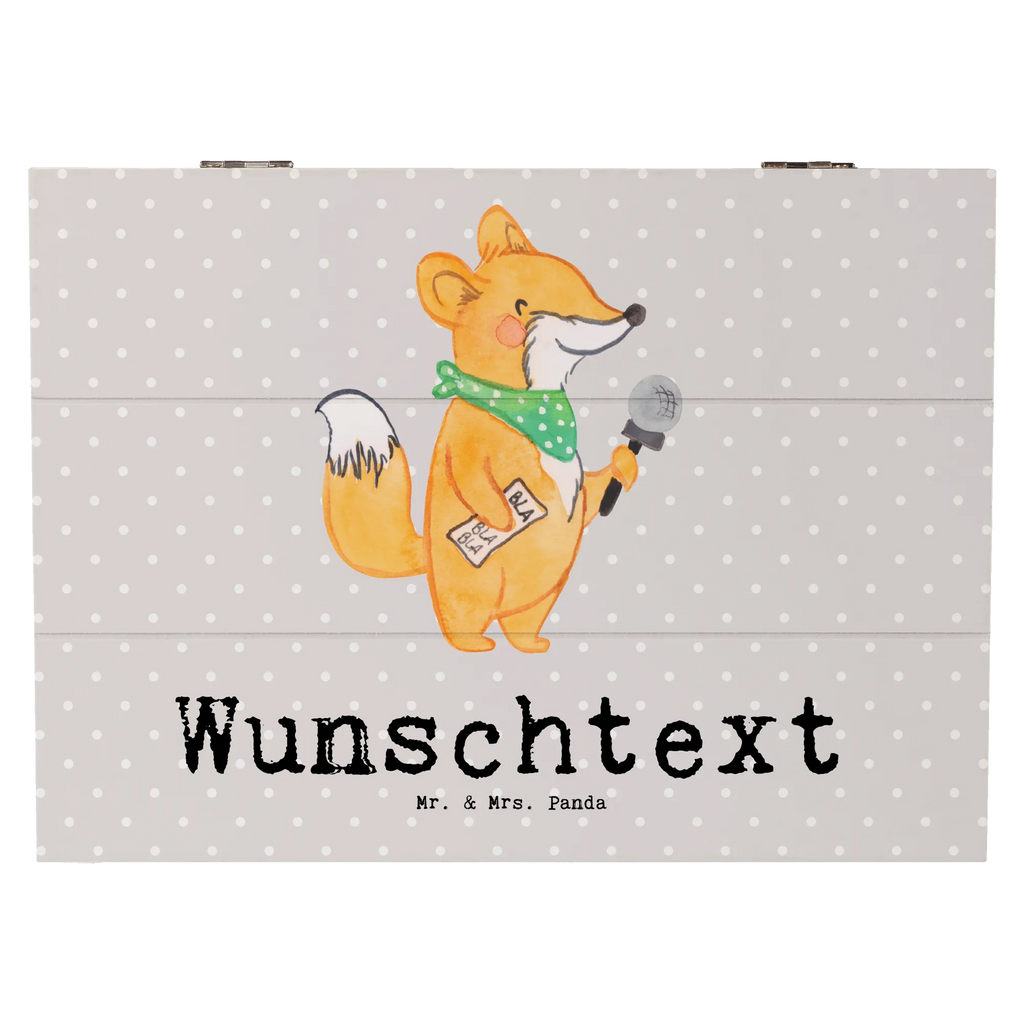 Personalizowane drewniane pudełko moderatorka serce Kiste mit Namen, Aufbewahrungsbox Personalisiert, Schatzkiste mit Namen, Truhe mit Namen, Holzkiste mit Namen, Schatulle Personalisiert, mit Namen, Erinnerungsbox mit Namen, Holzkiste Personalisiert, Truhe Personalisiert, Aufbewahrungsbox mit Namen, Erinnerungskiste Personalisiert, Schatulle mit Namen, Kiste Personalisiert, Geschenkbox Personalisiert, GEschenkdose Personalisiert, Dekokiste Personalisiert, Erinnerungsbox Personalisiert, Schatzkiste Personalisiert, Dekokiste mit Namen, Mitarbeiter, Rente, Danke, Kollegin, Firma, Geschenk, Beruf, Dankeschön, Abschied, Schenken, Jubiläum, Ausbildung, Arbeitskollege, Kollege