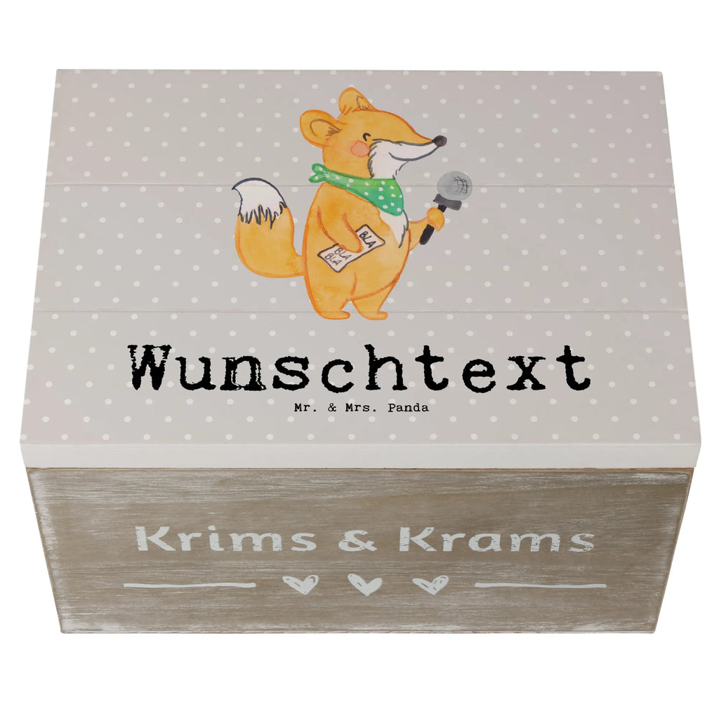 Personalizowane drewniane pudełko moderatorka serce Kiste mit Namen, Aufbewahrungsbox Personalisiert, Schatzkiste mit Namen, Truhe mit Namen, Holzkiste mit Namen, Schatulle Personalisiert, mit Namen, Erinnerungsbox mit Namen, Holzkiste Personalisiert, Truhe Personalisiert, Aufbewahrungsbox mit Namen, Erinnerungskiste Personalisiert, Schatulle mit Namen, Kiste Personalisiert, Geschenkbox Personalisiert, GEschenkdose Personalisiert, Dekokiste Personalisiert, Erinnerungsbox Personalisiert, Schatzkiste Personalisiert, Dekokiste mit Namen, Mitarbeiter, Rente, Danke, Kollegin, Firma, Geschenk, Beruf, Dankeschön, Abschied, Schenken, Jubiläum, Ausbildung, Arbeitskollege, Kollege