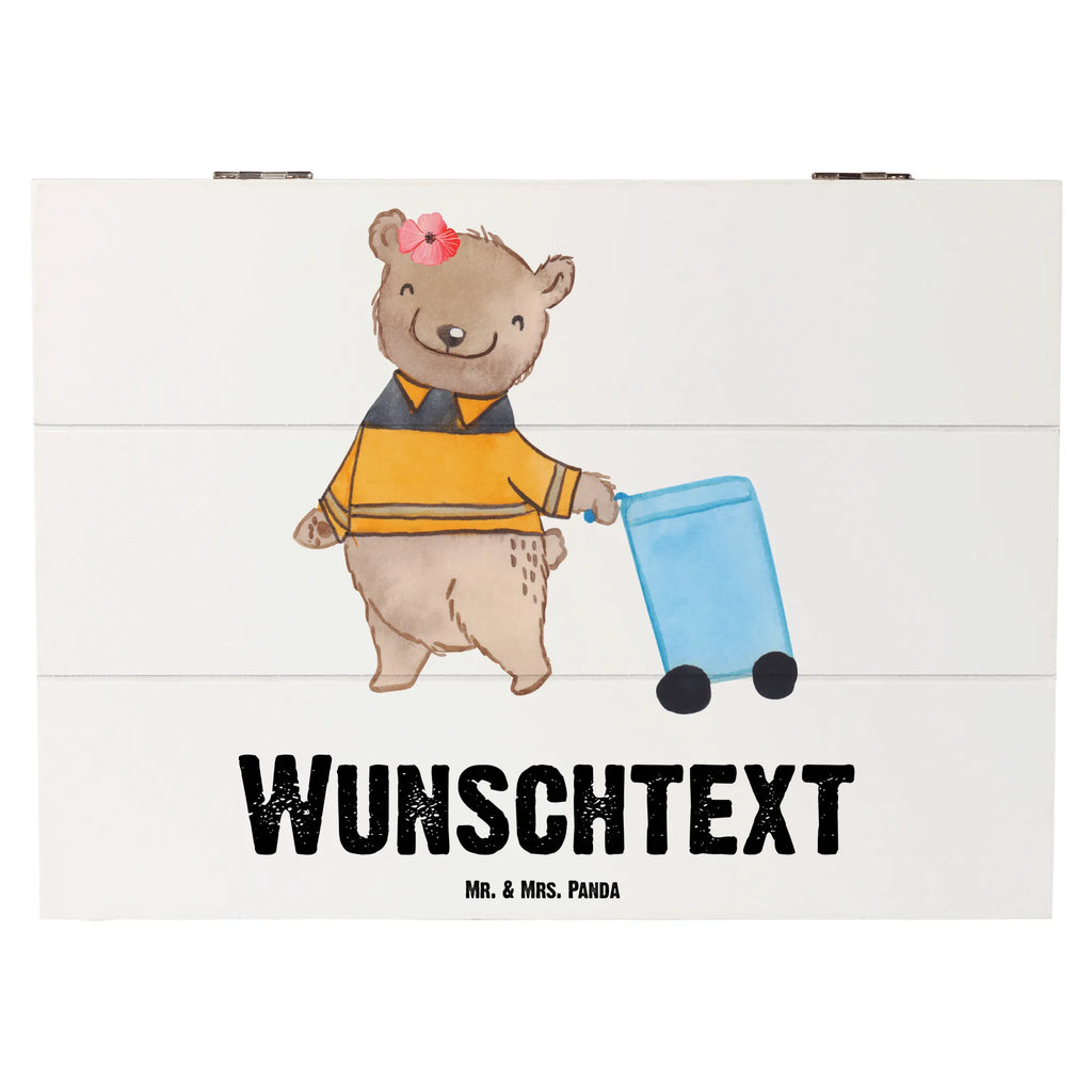 Personalisierte Holzkiste Müllwerkerin Herz Erinnerungskiste Personalisiert, Schatzkiste mit Namen, Dekokiste Personalisiert, Aufbewahrungsbox mit Namen, Truhe mit Namen, Kiste Personalisiert, Geschenkbox Personalisiert, Holzkiste mit Namen, Truhe Personalisiert, Schatulle mit Namen, Dekokiste mit Namen, Erinnerungsbox Personalisiert, GEschenkdose Personalisiert, Aufbewahrungsbox Personalisiert, Erinnerungsbox mit Namen, mit Namen, Schatzkiste Personalisiert, Holzkiste Personalisiert, Schatulle Personalisiert, Kiste mit Namen, Beruf, Firma, Schenken, Mitarbeiter, Arbeitskollege, Danke, Kollegin, Geschenk, Kollege, Rente, Jubiläum, Abschied, Dankeschön, Ausbildung, Müllwerkerin, Müllfahreriin, Müllfrau, Müllentsorgerin, Kehrichtfrau, Fachkraft Kreislauf- und Abfallwirtschaft