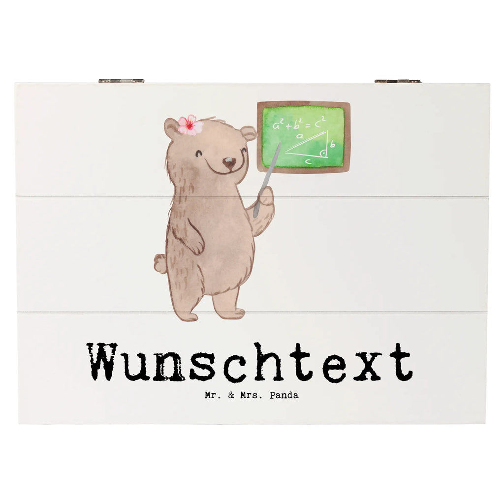 Personalisierte Holzkiste Nachhilfelehrer Mathe mit Herz Holzkiste mit Namen, Geschenkbox Personalisiert, Dekokiste mit Namen, Truhe Personalisiert, Schatzkiste Personalisiert, Erinnerungsbox Personalisiert, Kiste Personalisiert, Truhe mit Namen, mit Namen, Holzkiste Personalisiert, Erinnerungskiste Personalisiert, Schatulle Personalisiert, Aufbewahrungsbox Personalisiert, Aufbewahrungsbox mit Namen, Schatzkiste mit Namen, Schatulle mit Namen, GEschenkdose Personalisiert, Dekokiste Personalisiert, Erinnerungsbox mit Namen, Kiste mit Namen, Beruf, Firma, Schenken, Mitarbeiter, Arbeitskollege, Danke, Kollegin, Geschenk, Kollege, Rente, Jubiläum, Abschied, Dankeschön, Ausbildung, Mathe Nachhilfe, Nachhilfeunterrricht, Mathematik Nachhilfelehrer