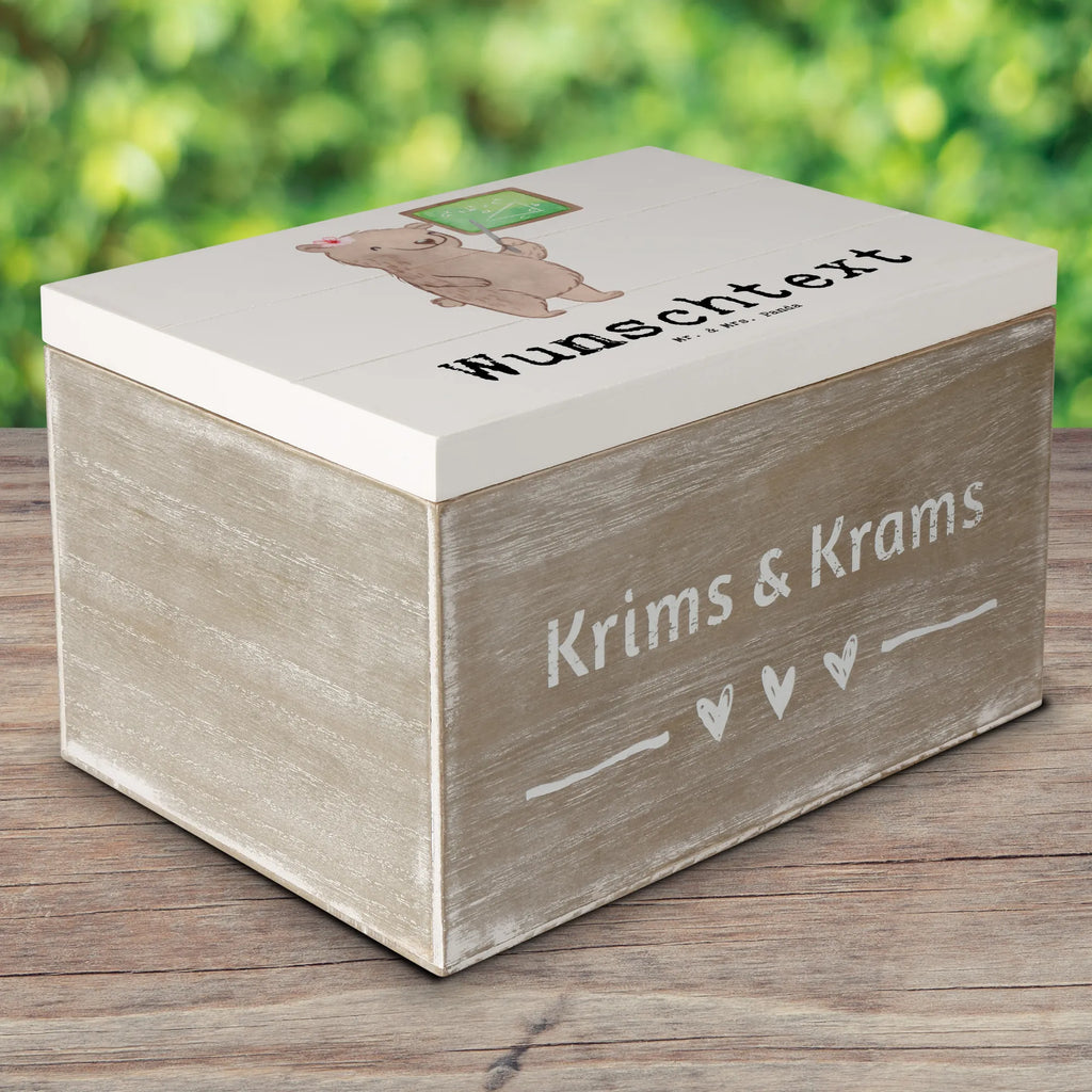 Personalisierte Holzkiste Nachhilfelehrer Mathe mit Herz Holzkiste mit Namen, Geschenkbox Personalisiert, Dekokiste mit Namen, Truhe Personalisiert, Schatzkiste Personalisiert, Erinnerungsbox Personalisiert, Kiste Personalisiert, Truhe mit Namen, mit Namen, Holzkiste Personalisiert, Erinnerungskiste Personalisiert, Schatulle Personalisiert, Aufbewahrungsbox Personalisiert, Aufbewahrungsbox mit Namen, Schatzkiste mit Namen, Schatulle mit Namen, GEschenkdose Personalisiert, Dekokiste Personalisiert, Erinnerungsbox mit Namen, Kiste mit Namen, Beruf, Firma, Schenken, Mitarbeiter, Arbeitskollege, Danke, Kollegin, Geschenk, Kollege, Rente, Jubiläum, Abschied, Dankeschön, Ausbildung, Mathe Nachhilfe, Nachhilfeunterrricht, Mathematik Nachhilfelehrer