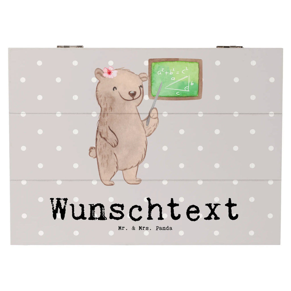 Personalisierte Holzkiste Nachhilfelehrer Mathe mit Herz Holzkiste mit Namen, Geschenkbox Personalisiert, Dekokiste mit Namen, Truhe Personalisiert, Schatzkiste Personalisiert, Erinnerungsbox Personalisiert, Kiste Personalisiert, Truhe mit Namen, mit Namen, Holzkiste Personalisiert, Erinnerungskiste Personalisiert, Schatulle Personalisiert, Aufbewahrungsbox Personalisiert, Aufbewahrungsbox mit Namen, Schatzkiste mit Namen, Schatulle mit Namen, GEschenkdose Personalisiert, Dekokiste Personalisiert, Erinnerungsbox mit Namen, Kiste mit Namen, Beruf, Firma, Schenken, Mitarbeiter, Arbeitskollege, Danke, Kollegin, Geschenk, Kollege, Rente, Jubiläum, Abschied, Dankeschön, Ausbildung, Mathe Nachhilfe, Nachhilfeunterrricht, Mathematik Nachhilfelehrer