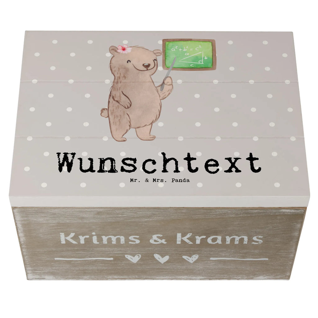 Personalisierte Holzkiste Nachhilfelehrer Mathe mit Herz Holzkiste mit Namen, Geschenkbox Personalisiert, Dekokiste mit Namen, Truhe Personalisiert, Schatzkiste Personalisiert, Erinnerungsbox Personalisiert, Kiste Personalisiert, Truhe mit Namen, mit Namen, Holzkiste Personalisiert, Erinnerungskiste Personalisiert, Schatulle Personalisiert, Aufbewahrungsbox Personalisiert, Aufbewahrungsbox mit Namen, Schatzkiste mit Namen, Schatulle mit Namen, GEschenkdose Personalisiert, Dekokiste Personalisiert, Erinnerungsbox mit Namen, Kiste mit Namen, Beruf, Firma, Schenken, Mitarbeiter, Arbeitskollege, Danke, Kollegin, Geschenk, Kollege, Rente, Jubiläum, Abschied, Dankeschön, Ausbildung, Mathe Nachhilfe, Nachhilfeunterrricht, Mathematik Nachhilfelehrer