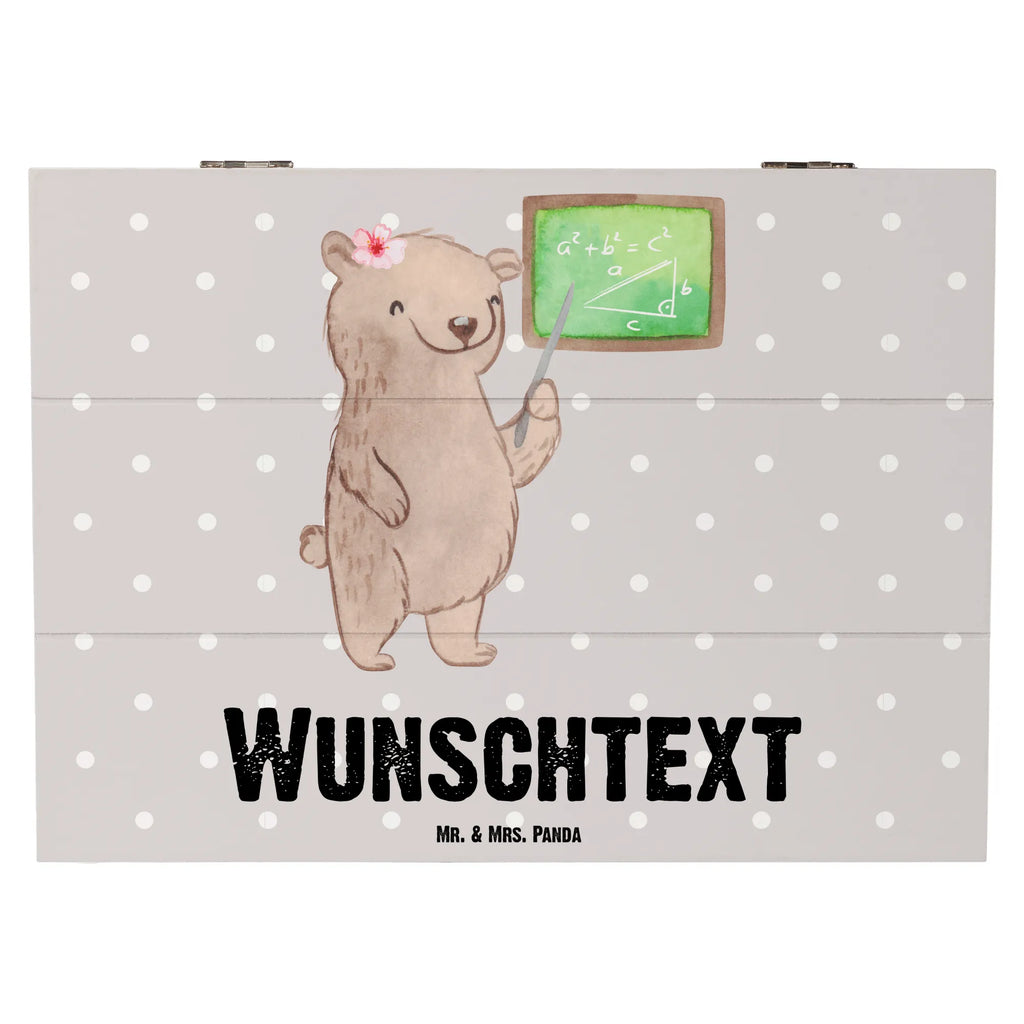 Personalizowane drewniane pudełko Korepetytorka matematyki serce Holzkiste Personalisiert, Geschenkbox personalisiert, Aufbewahrungsbox Personalisiert, Kiste Personalisiert, Holzkiste mit Namen, Truhe Personalisiert, Dekokiste mit Namen, Erinnerungsbox mit Namen, Erinnerungsbox Personalisiert, Erinnerungskiste Personalisiert, Schatulle mit Namen, GEschenkdose personalisiert, Schatzkiste Personalisiert, Kiste mit Namen, mit Namen, Schatulle Personalisiert, Truhe mit Namen, Aufbewahrungsbox mit Namen, Erinnerungskiste, Dekokiste Personalisiert, Schatzkiste mit Namen, Beruf, Ausbildung, Jubiläum, Abschied, Rente, Kollege, Kollegin, Geschenk, Schenken, Arbeitskollege, Mitarbeiter, Firma, Danke, Dankeschön, Mathe Nachhilfe, Nachhilfeunterrricht, Mathematik Nachhilfelehrerin