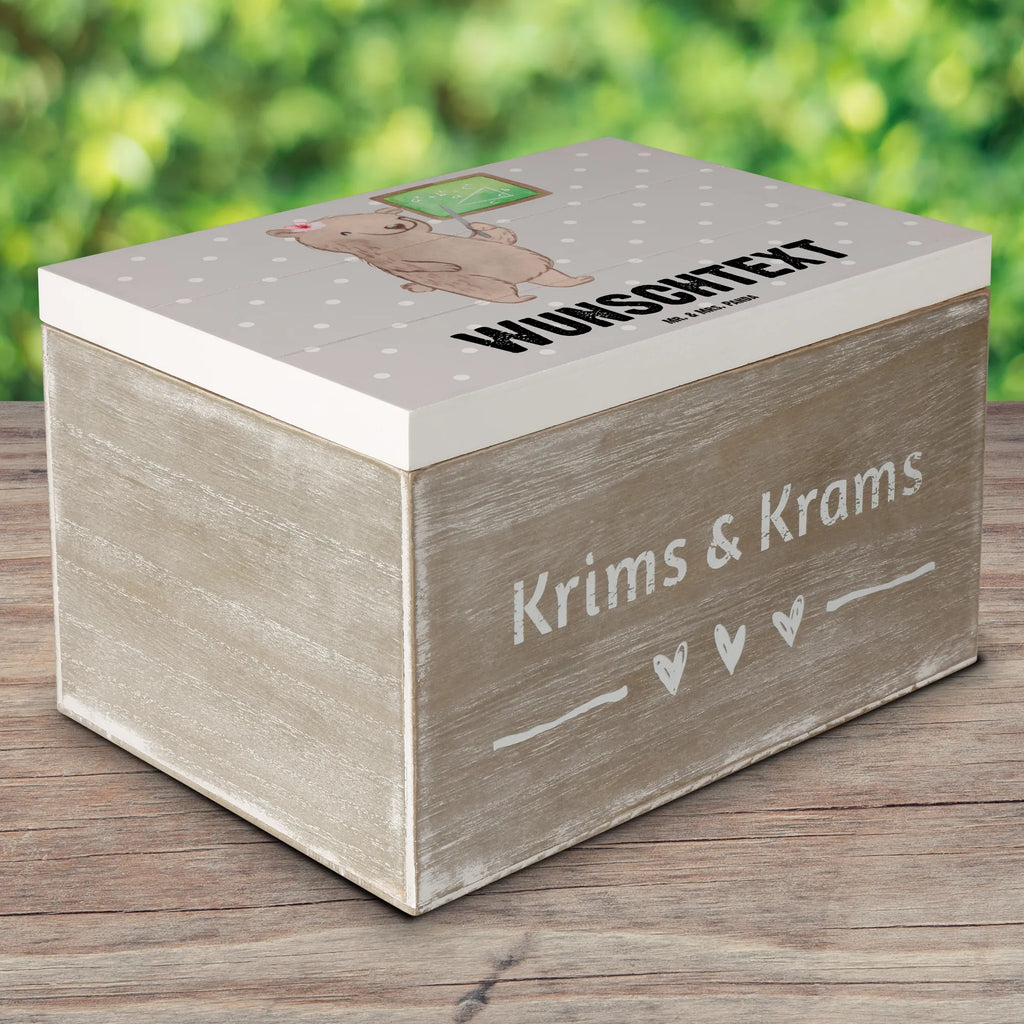 Personalizowane drewniane pudełko Korepetytorka matematyki serce Holzkiste Personalisiert, Geschenkbox personalisiert, Aufbewahrungsbox Personalisiert, Kiste Personalisiert, Holzkiste mit Namen, Truhe Personalisiert, Dekokiste mit Namen, Erinnerungsbox mit Namen, Erinnerungsbox Personalisiert, Erinnerungskiste Personalisiert, Schatulle mit Namen, GEschenkdose personalisiert, Schatzkiste Personalisiert, Kiste mit Namen, mit Namen, Schatulle Personalisiert, Truhe mit Namen, Aufbewahrungsbox mit Namen, Erinnerungskiste, Dekokiste Personalisiert, Schatzkiste mit Namen, Beruf, Ausbildung, Jubiläum, Abschied, Rente, Kollege, Kollegin, Geschenk, Schenken, Arbeitskollege, Mitarbeiter, Firma, Danke, Dankeschön, Mathe Nachhilfe, Nachhilfeunterrricht, Mathematik Nachhilfelehrerin