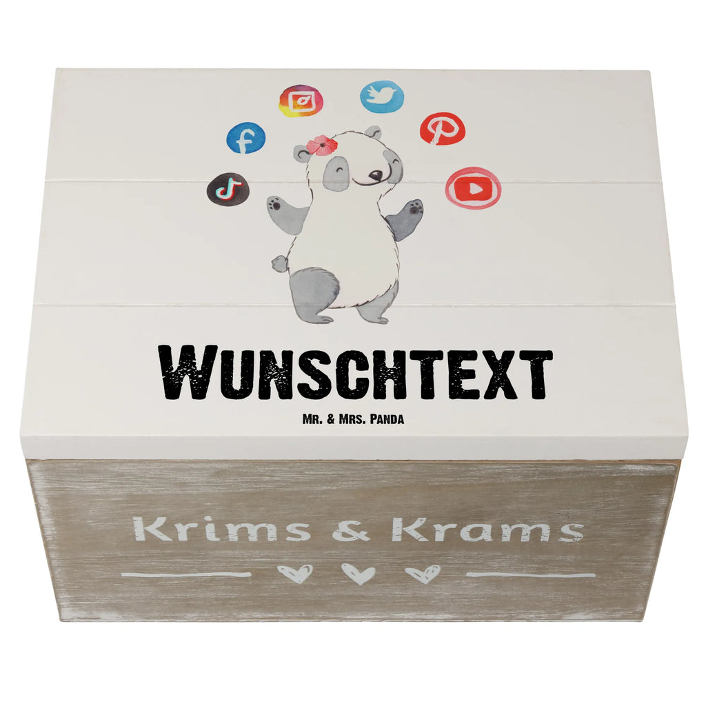 Personalised wooden chest Online Marketing Manager Heart Aufbewahrungsbox Personalisiert, Truhe Personalisiert, Erinnerungskiste Personalisiert, Kiste Personalisiert, Dekokiste Personalisiert, Aufbewahrungsbox mit Namen, Schatzkiste Personalisiert, GEschenkdose Personalisiert, Holzkiste Personalisiert, Schatulle Personalisiert, Dekokiste mit Namen, Erinnerungsbox Personalisiert, Kiste mit Namen, Truhe mit Namen, Erinnerungsbox mit Namen, Geschenkbox Personalisiert, mit Namen, Schatzkiste mit Namen, Holzkiste mit Namen, Schatulle mit Namen, Beruf, Firma, Schenken, Mitarbeiter, Arbeitskollege, Danke, Kollegin, Geschenk, Kollege, Rente, Jubiläum, Abschied, Dankeschön, Ausbildung, Influencer Marketing, Manager, Marketingmanager, Digital Marketing, Online Marketing