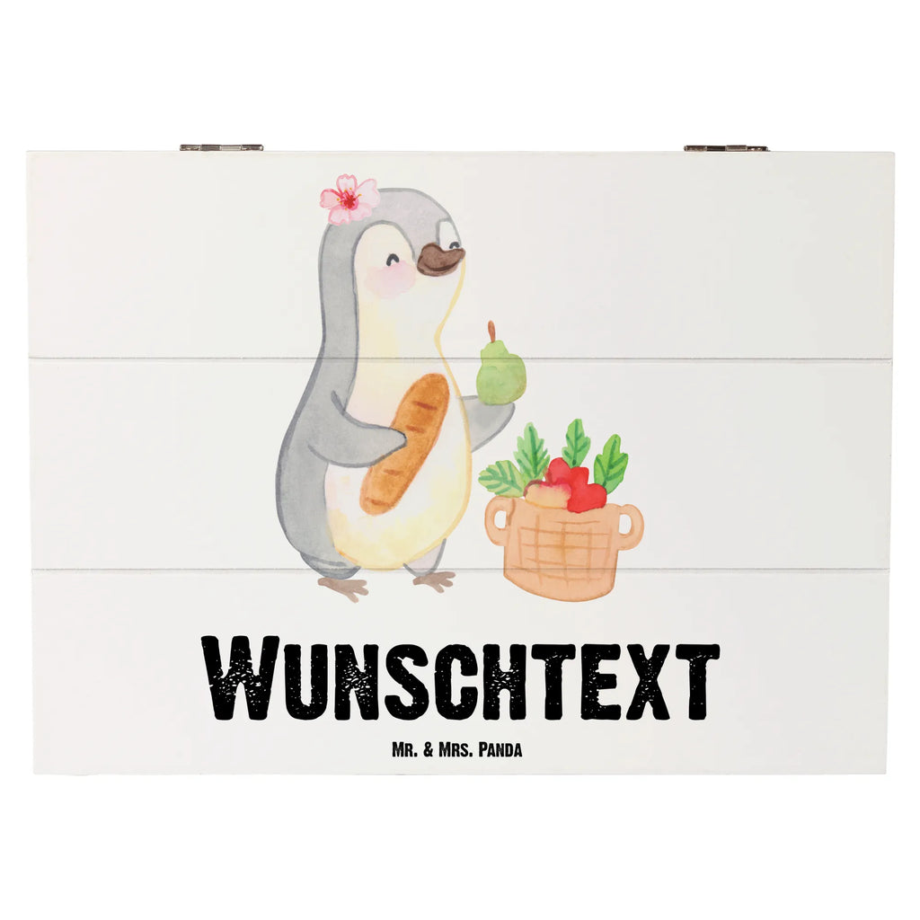 Personalizowane drewniane pudełko sprzedawczyni owoców serce Holzkiste mit Namen, Truhe mit Namen, Kiste Personalisiert, Aufbewahrungsbox mit Namen, Geschenkbox Personalisiert, Schatulle mit Namen, mit Namen, Aufbewahrungsbox Personalisiert, Truhe Personalisiert, GEschenkdose Personalisiert, Erinnerungsbox Personalisiert, Schatzkiste mit Namen, Kiste mit Namen, Schatulle Personalisiert, Holzkiste Personalisiert, Dekokiste Personalisiert, Schatzkiste Personalisiert, Erinnerungsbox mit Namen, Erinnerungskiste Personalisiert, Dekokiste mit Namen, Beruf, Firma, Schenken, Mitarbeiter, Arbeitskollege, Danke, Kollegin, Geschenk, Kollege, Rente, Jubiläum, Abschied, Dankeschön, Ausbildung, Obstplantage, Obst- und Gemüsehändlerin, Wochenmarkthändlerin, Obsthändlerin, Obstbäuerin, Obstverkäuferin