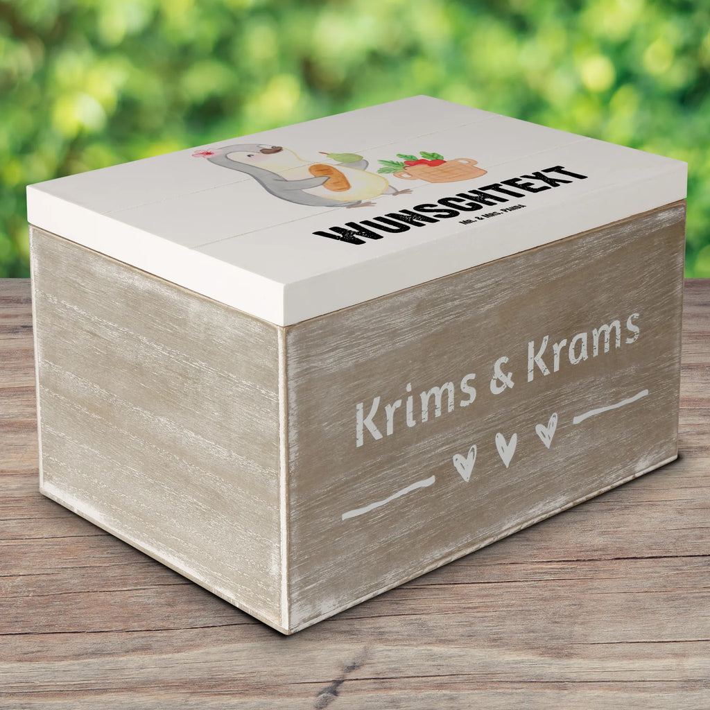 Personalizowane drewniane pudełko sprzedawczyni owoców serce Holzkiste mit Namen, Truhe mit Namen, Kiste Personalisiert, Aufbewahrungsbox mit Namen, Geschenkbox Personalisiert, Schatulle mit Namen, mit Namen, Aufbewahrungsbox Personalisiert, Truhe Personalisiert, GEschenkdose Personalisiert, Erinnerungsbox Personalisiert, Schatzkiste mit Namen, Kiste mit Namen, Schatulle Personalisiert, Holzkiste Personalisiert, Dekokiste Personalisiert, Schatzkiste Personalisiert, Erinnerungsbox mit Namen, Erinnerungskiste Personalisiert, Dekokiste mit Namen, Beruf, Firma, Schenken, Mitarbeiter, Arbeitskollege, Danke, Kollegin, Geschenk, Kollege, Rente, Jubiläum, Abschied, Dankeschön, Ausbildung, Obstplantage, Obst- und Gemüsehändlerin, Wochenmarkthändlerin, Obsthändlerin, Obstbäuerin, Obstverkäuferin