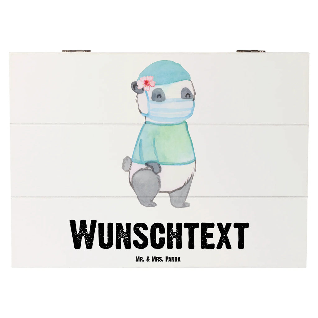 Personalizowane drewniane pudełko asystentka operacyjna serce Holzkiste mit Namen, Aufbewahrungsbox mit Namen, GEschenkdose personalisiert, Aufbewahrungsbox Personalisiert, Holzkiste Personalisiert, Kiste Personalisiert, Dekokiste mit Namen, mit Namen, Truhe mit Namen, Erinnerungsbox mit Namen, Schatzkiste mit Namen, Erinnerungskiste Personalisiert, Schatzkiste Personalisiert, Erinnerungsbox Personalisiert, Kiste mit Namen, Schatulle Personalisiert, Truhe Personalisiert, Geschenkbox personalisiert, Dekokiste Personalisiert, Schatulle mit Namen, Erinnerungskiste, Beruf, Ausbildung, Jubiläum, Abschied, Rente, Kollege, Kollegin, Geschenk, Schenken, Arbeitskollege, Mitarbeiter, Firma, Danke, Dankeschön, OP Assistentin, Operationsassistentin, Operationsassistenz, Operationstechnische Assistentin, OTA