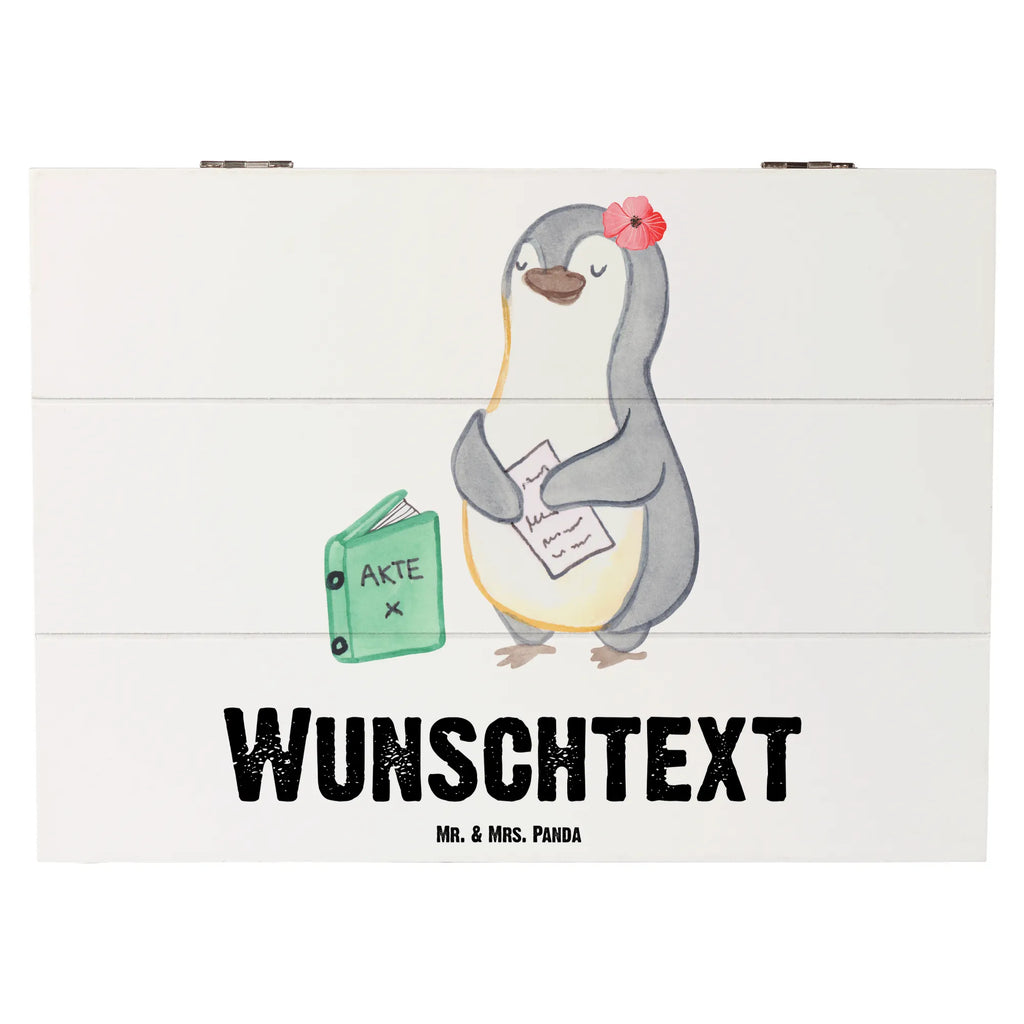 Personalizowane drewniane pudełko Menedżer ds. Rozwoju Biznesu serce Zawód, Wykształcenie, Jubileusz, Pożegnanie, Emerytura, Kolega, Koleżanka, Prezent, Dawać, Pracownik, Współpracownik, Firma, Dziękuję, Dziękuję bardzo