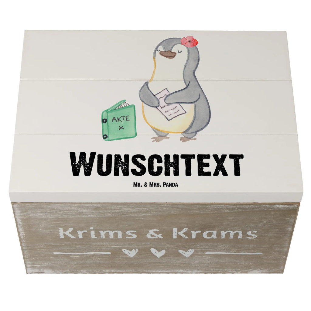 Personalizowane drewniane pudełko Menedżer ds. Rozwoju Biznesu serce Zawód, Wykształcenie, Jubileusz, Pożegnanie, Emerytura, Kolega, Koleżanka, Prezent, Dawać, Pracownik, Współpracownik, Firma, Dziękuję, Dziękuję bardzo