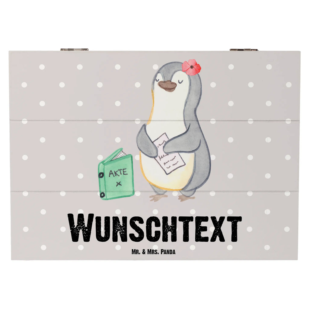 Personalizowane drewniane pudełko Menedżer ds. Rozwoju Biznesu serce Zawód, Wykształcenie, Jubileusz, Pożegnanie, Emerytura, Kolega, Koleżanka, Prezent, Dawać, Pracownik, Współpracownik, Firma, Dziękuję, Dziękuję bardzo