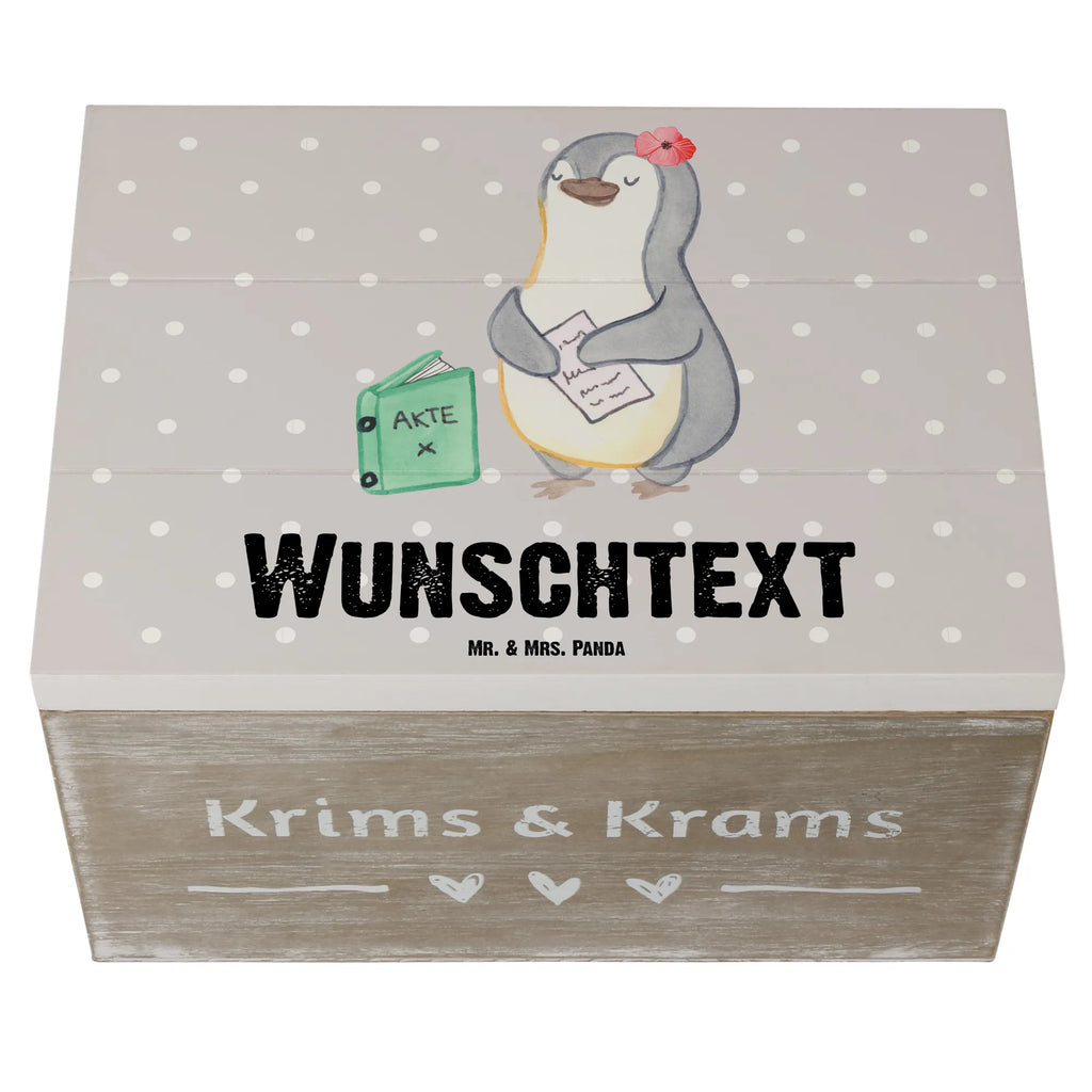 Personalizowane drewniane pudełko Menedżer ds. Rozwoju Biznesu serce Zawód, Wykształcenie, Jubileusz, Pożegnanie, Emerytura, Kolega, Koleżanka, Prezent, Dawać, Pracownik, Współpracownik, Firma, Dziękuję, Dziękuję bardzo