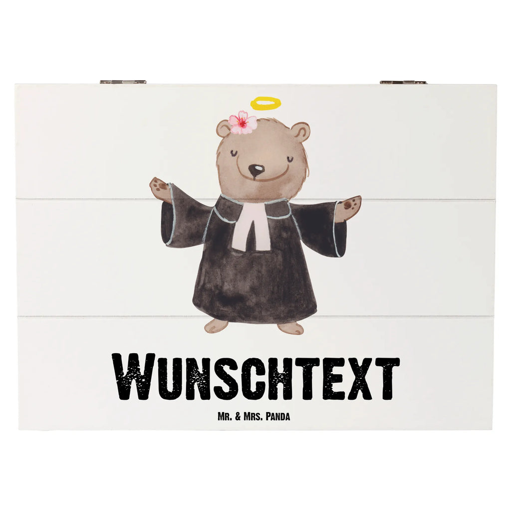 Personalizowane drewniane pudełko proboszczyni serce Schatulle Personalisiert, Erinnerungsbox Personalisiert, GEschenkdose Personalisiert, Schatulle mit Namen, Erinnerungskiste Personalisiert, Schatzkiste Personalisiert, Holzkiste mit Namen, Truhe Personalisiert, Truhe mit Namen, Aufbewahrungsbox Personalisiert, Aufbewahrungsbox mit Namen, Geschenkbox Personalisiert, Kiste mit Namen, Dekokiste mit Namen, Holzkiste Personalisiert, Erinnerungsbox mit Namen, mit Namen, Dekokiste Personalisiert, Schatzkiste mit Namen, Kiste Personalisiert, Beruf, Firma, Schenken, Mitarbeiter, Arbeitskollege, Danke, Kollegin, Geschenk, Kollege, Rente, Jubiläum, Abschied, Dankeschön, Ausbildung, Pfarrerin, Theologin, Dienerin Gottes<br />Geistliche, Kirche, Pastorin, Predigerin<br />Priesterin