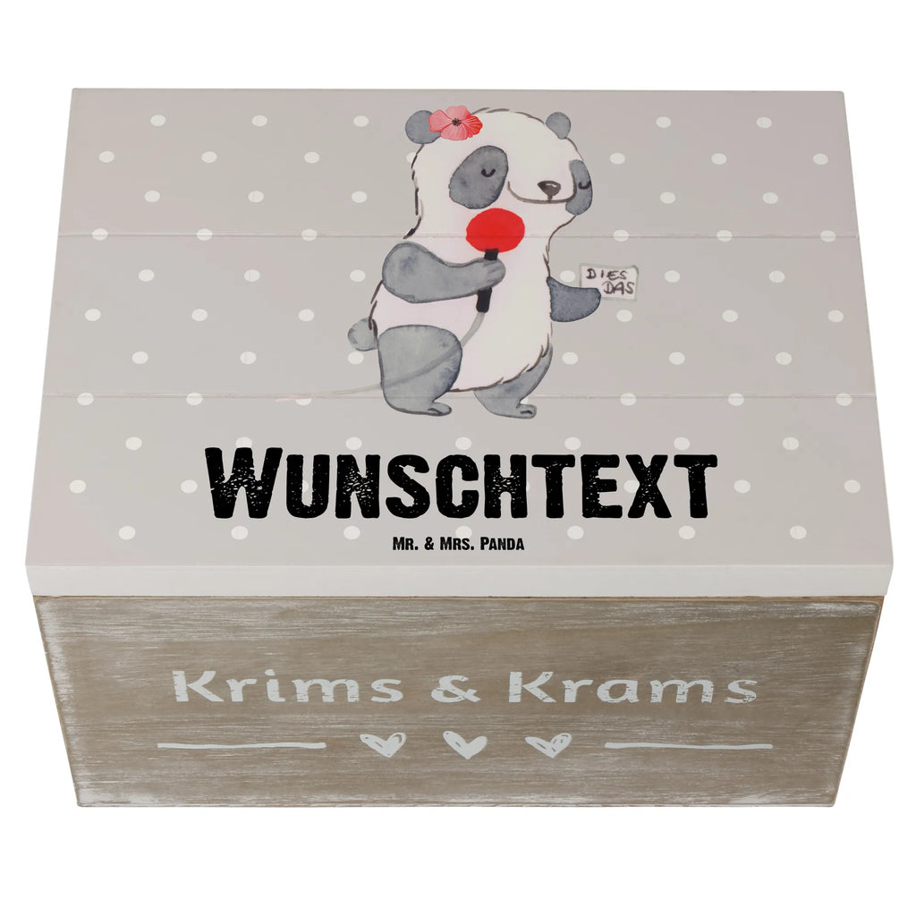 Personalisierte Holzkiste Pressereferentin Herz Holzkiste Personalisiert, Dekokiste Personalisiert, Kiste Personalisiert, Schatzkiste mit Namen, Erinnerungskiste Personalisiert, Dekokiste mit Namen, Holzkiste mit Namen, Schatulle mit Namen, Aufbewahrungsbox mit Namen, Truhe Personalisiert, GEschenkdose Personalisiert, Geschenkbox Personalisiert, Kiste mit Namen, mit Namen, Aufbewahrungsbox Personalisiert, Truhe mit Namen, Schatulle Personalisiert, Erinnerungsbox mit Namen, Erinnerungsbox Personalisiert, Schatzkiste Personalisiert, Beruf, Firma, Schenken, Mitarbeiter, Arbeitskollege, Danke, Kollegin, Geschenk, Kollege, Rente, Jubiläum, Abschied, Dankeschön, Ausbildung, Presseagentur, Studium, Pressemitarbeiterin, Pressereferentin